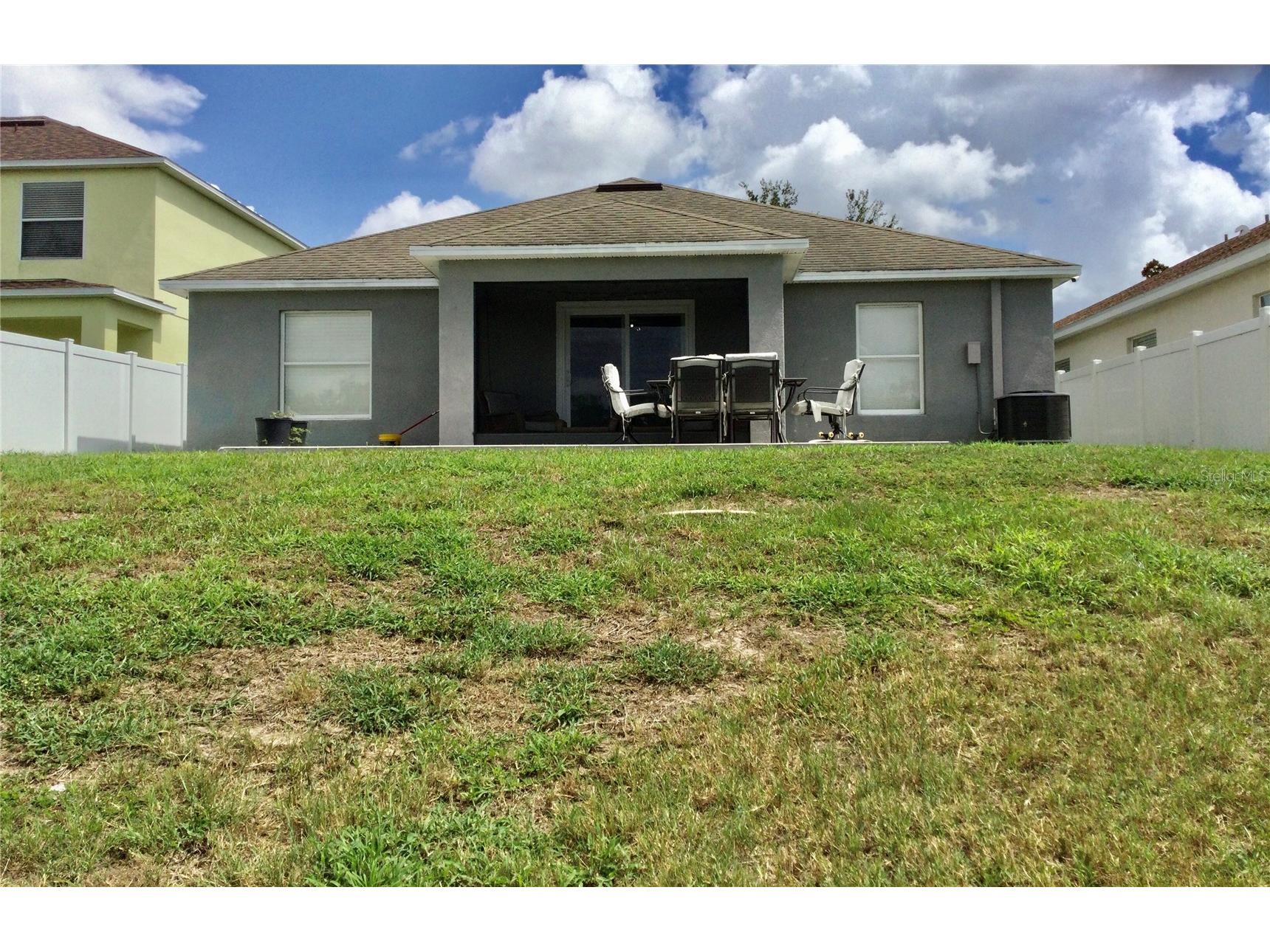 10728 Shady Preserve Drive Riverview FL 33579 TB8526819 image14