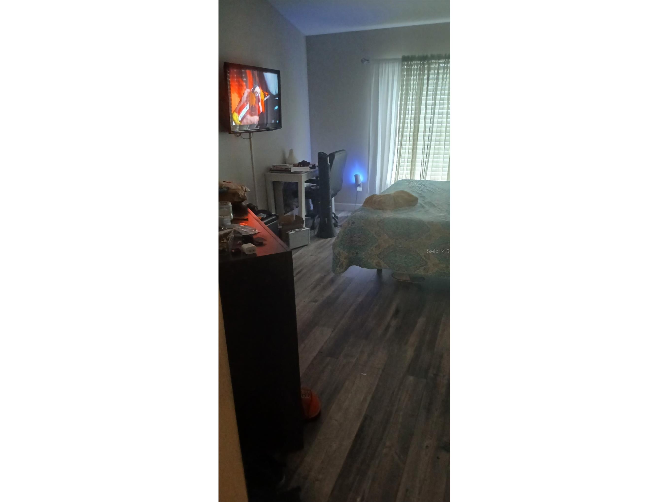 10728 Shady Preserve Drive Riverview FL 33579 TB8526819 image16