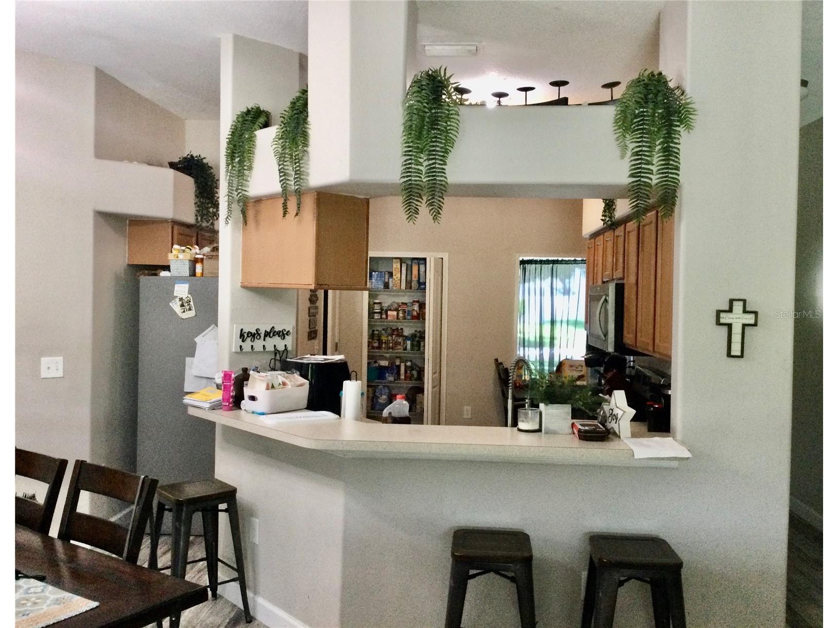 10728 Shady Preserve Drive Riverview FL 33579 TB8526819 image2