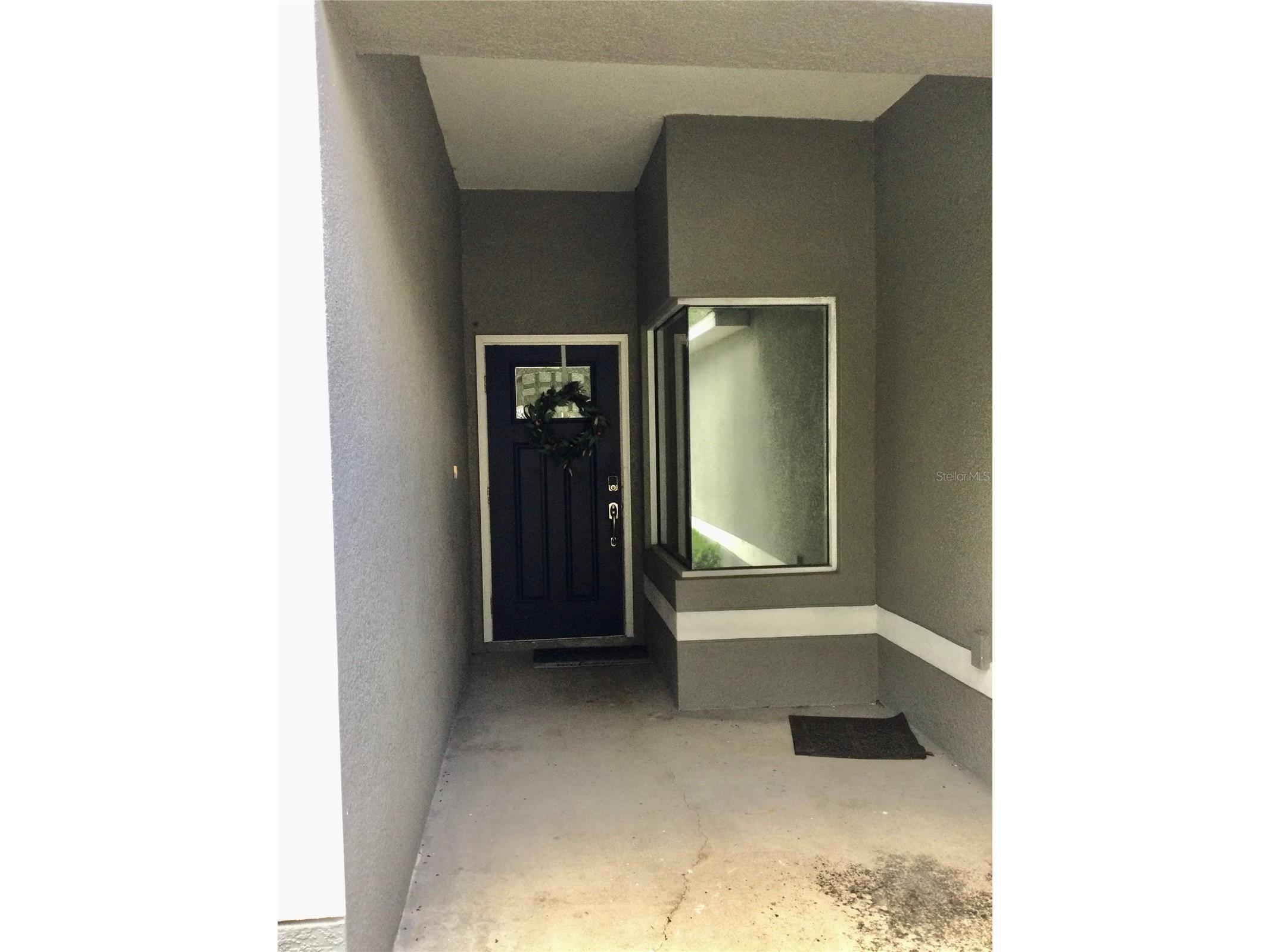 10728 Shady Preserve Drive Riverview FL 33579 TB8526819 image3