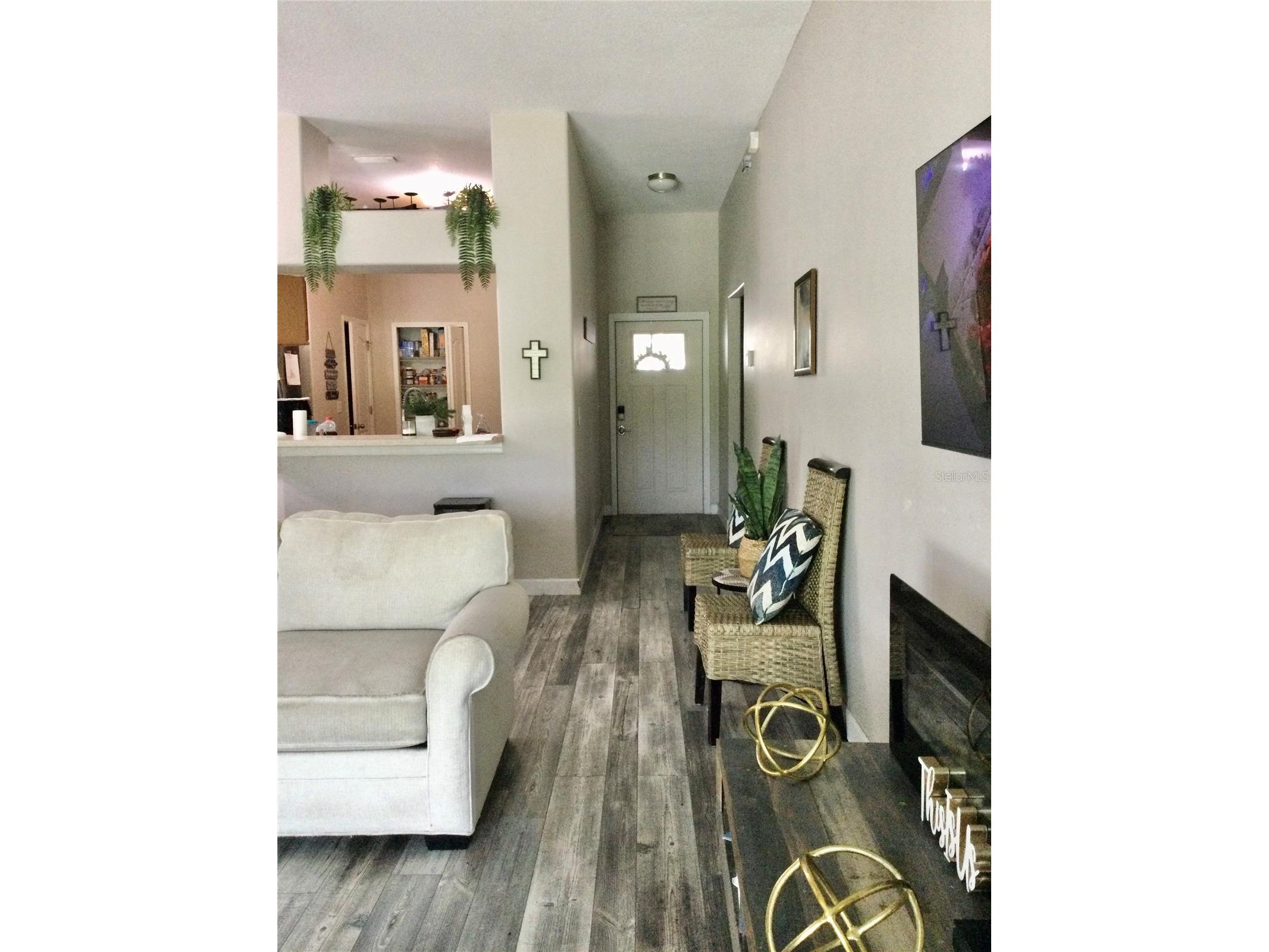 10728 Shady Preserve Drive Riverview FL 33579 TB8526819 image4