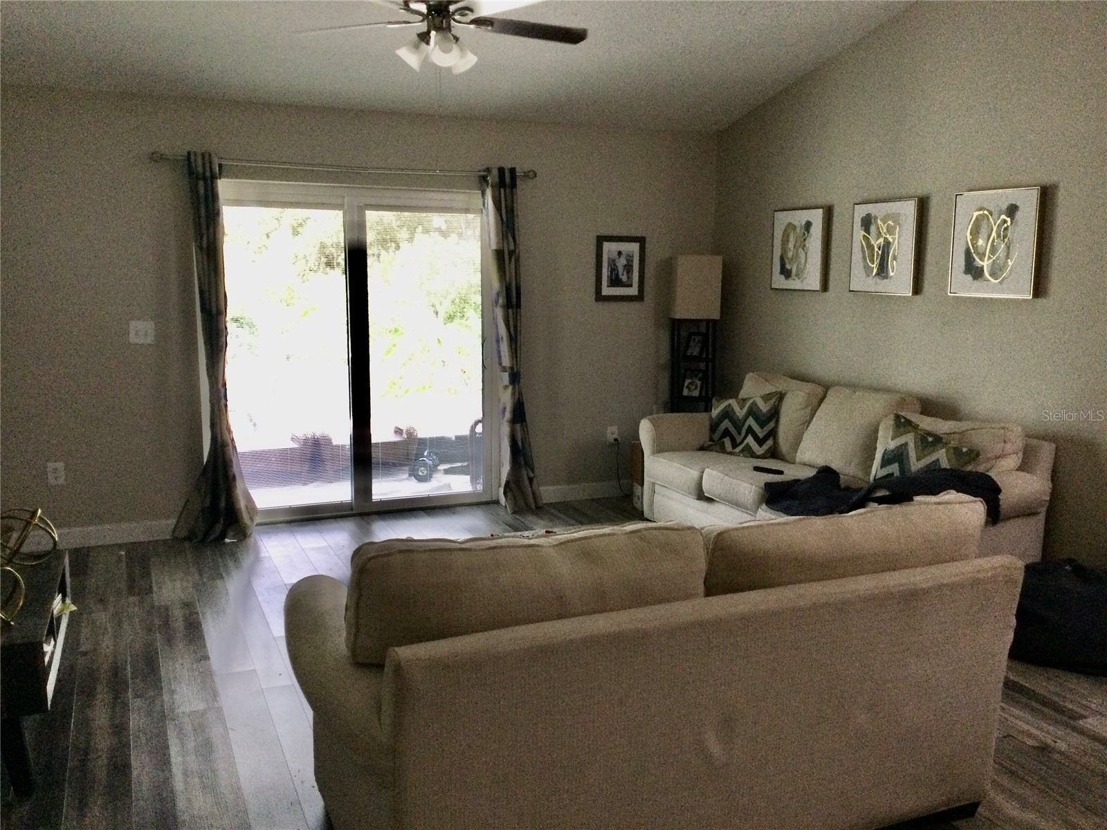 10728 Shady Preserve Drive Riverview FL 33579 TB8526819 image5
