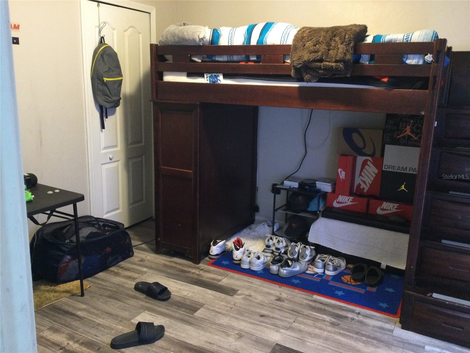 10728 Shady Preserve Drive Riverview FL 33579 TB8526819 image6