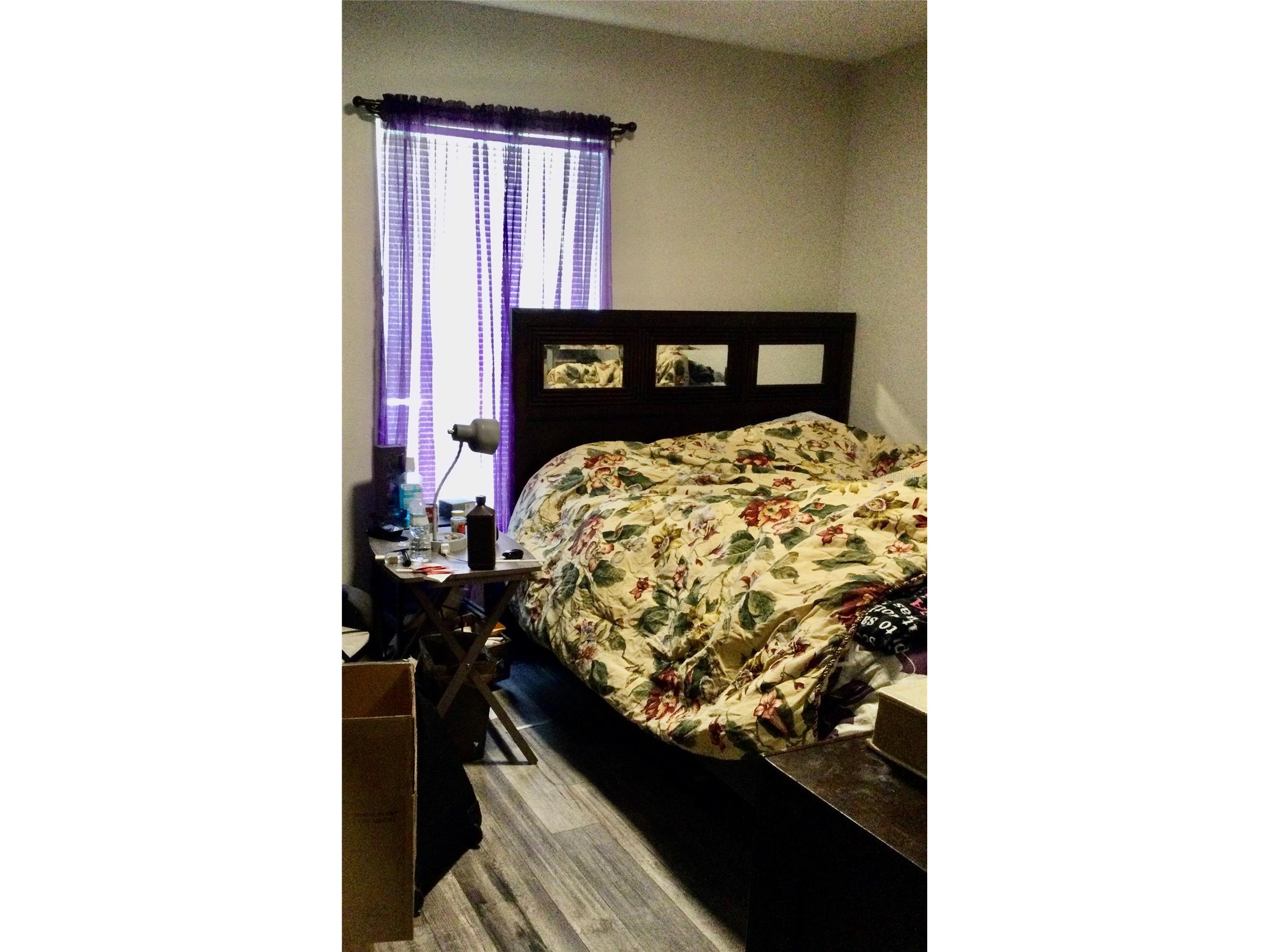 10728 Shady Preserve Drive Riverview FL 33579 TB8526819 image7