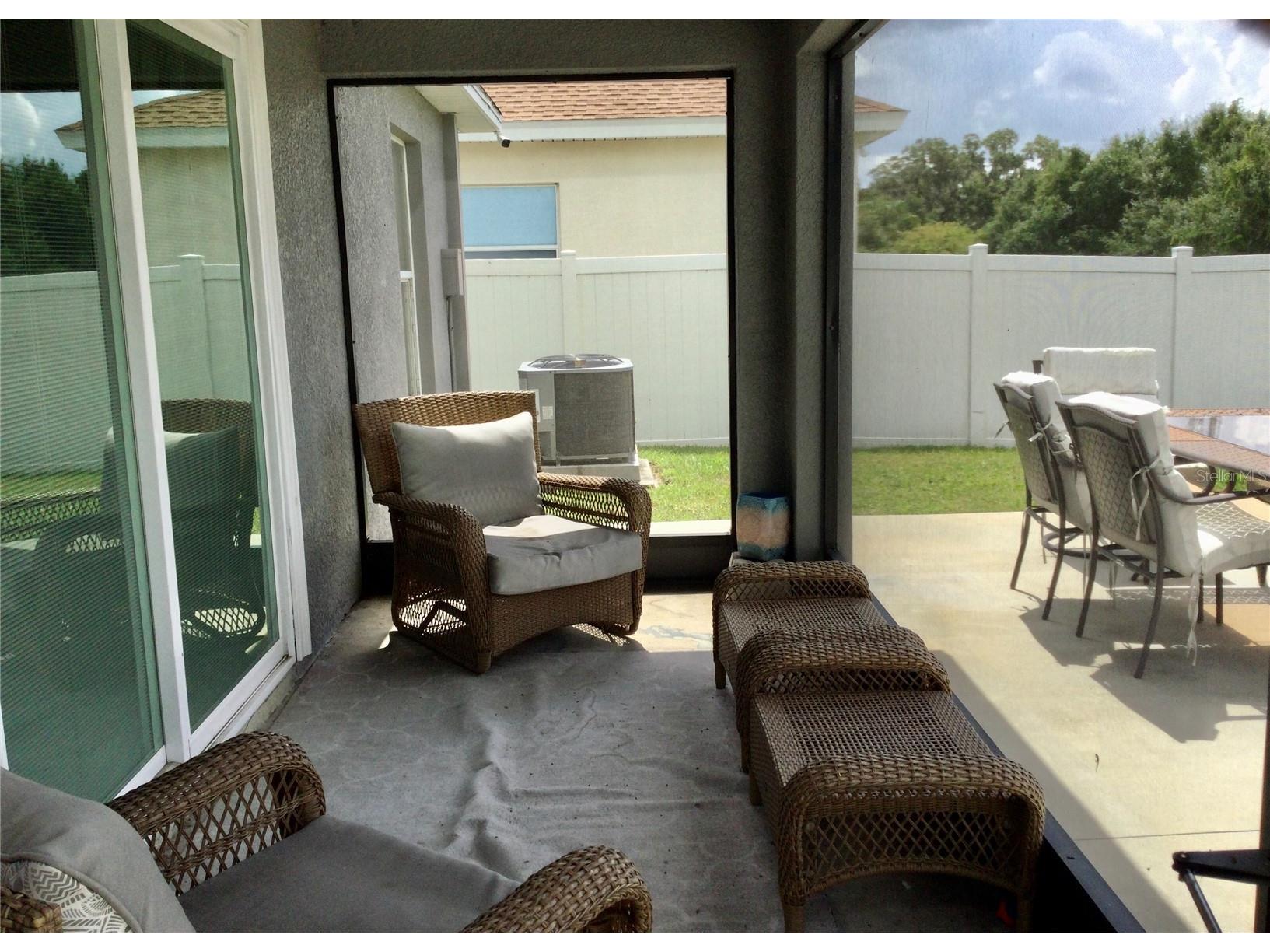 10728 Shady Preserve Drive Riverview FL 33579 TB8526819 image9