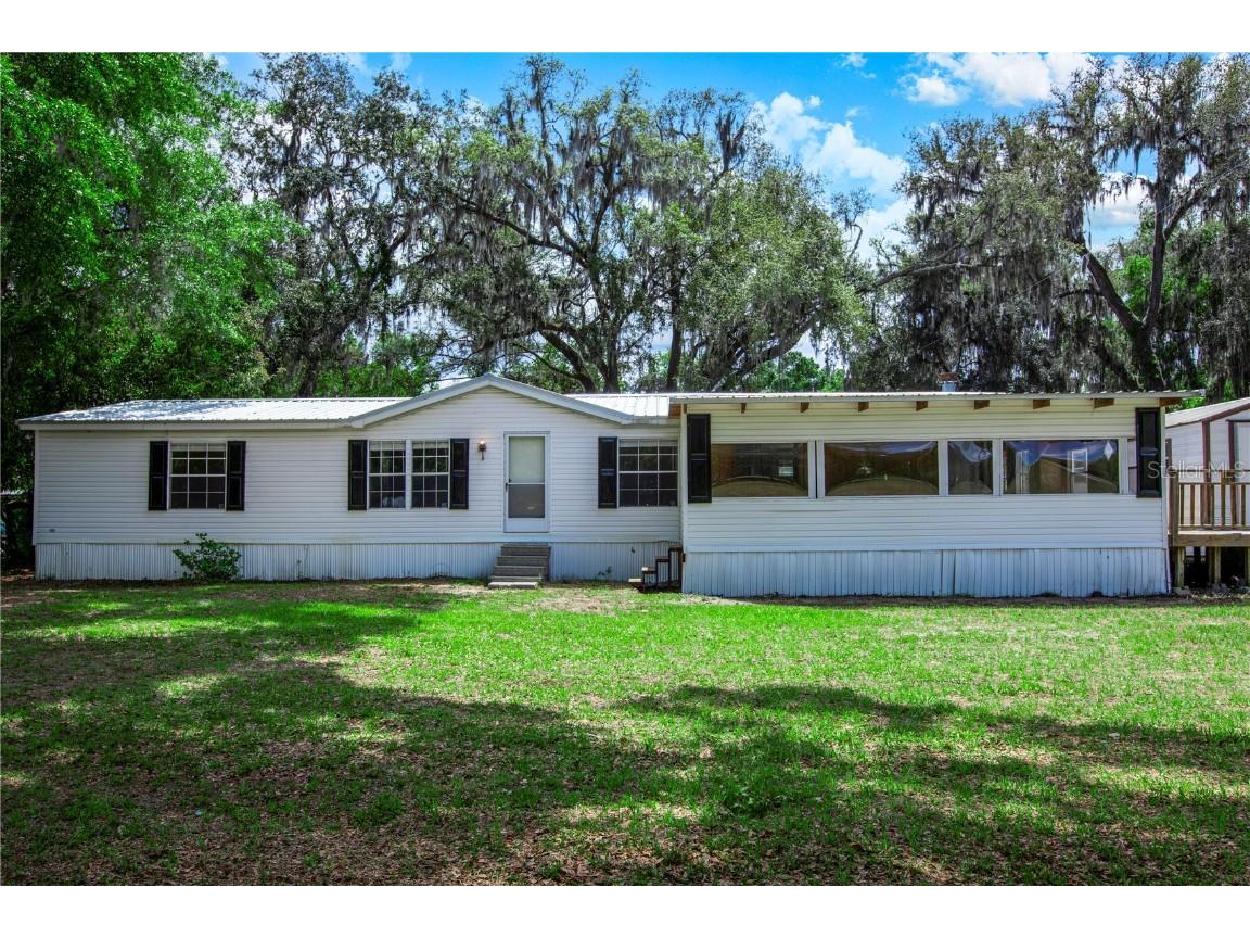 10728 SW County Road 18 Lake Butler FL 32054 GC530018 image1