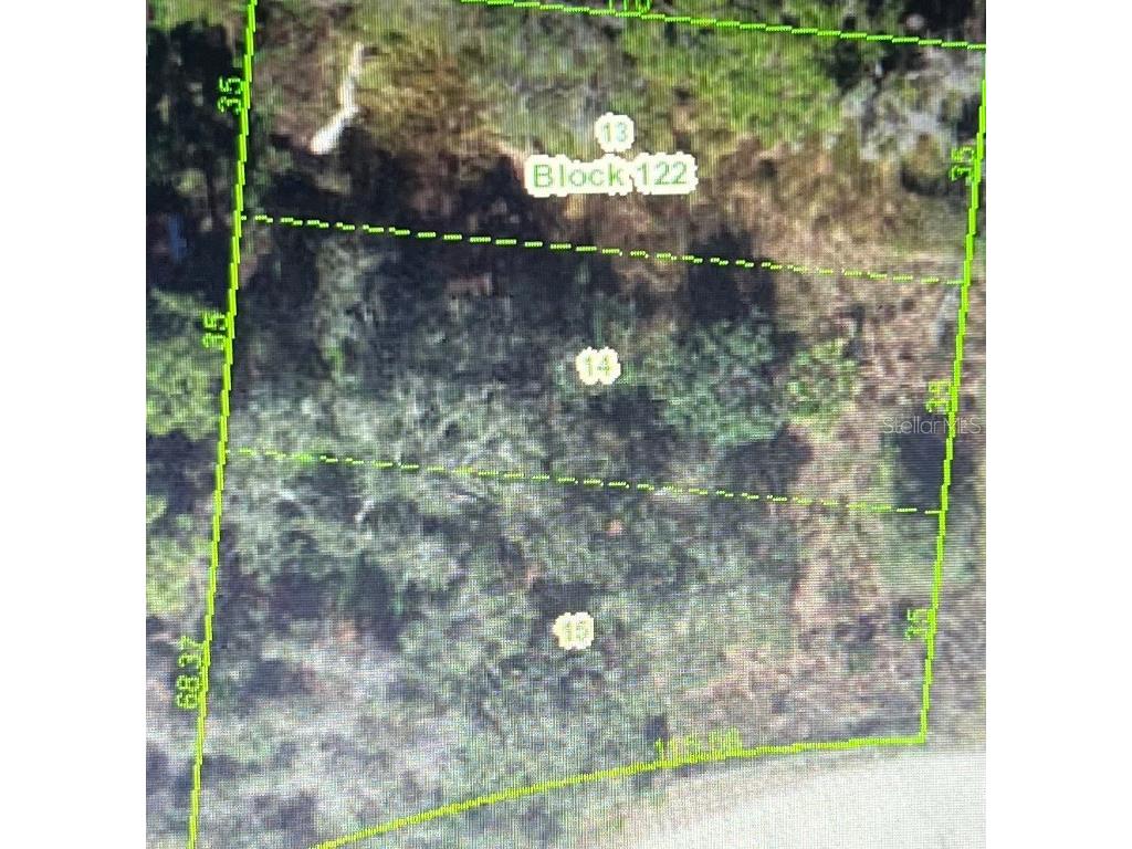 10729 Alsip Street New Port Richey FL 34654 T3494167 image1