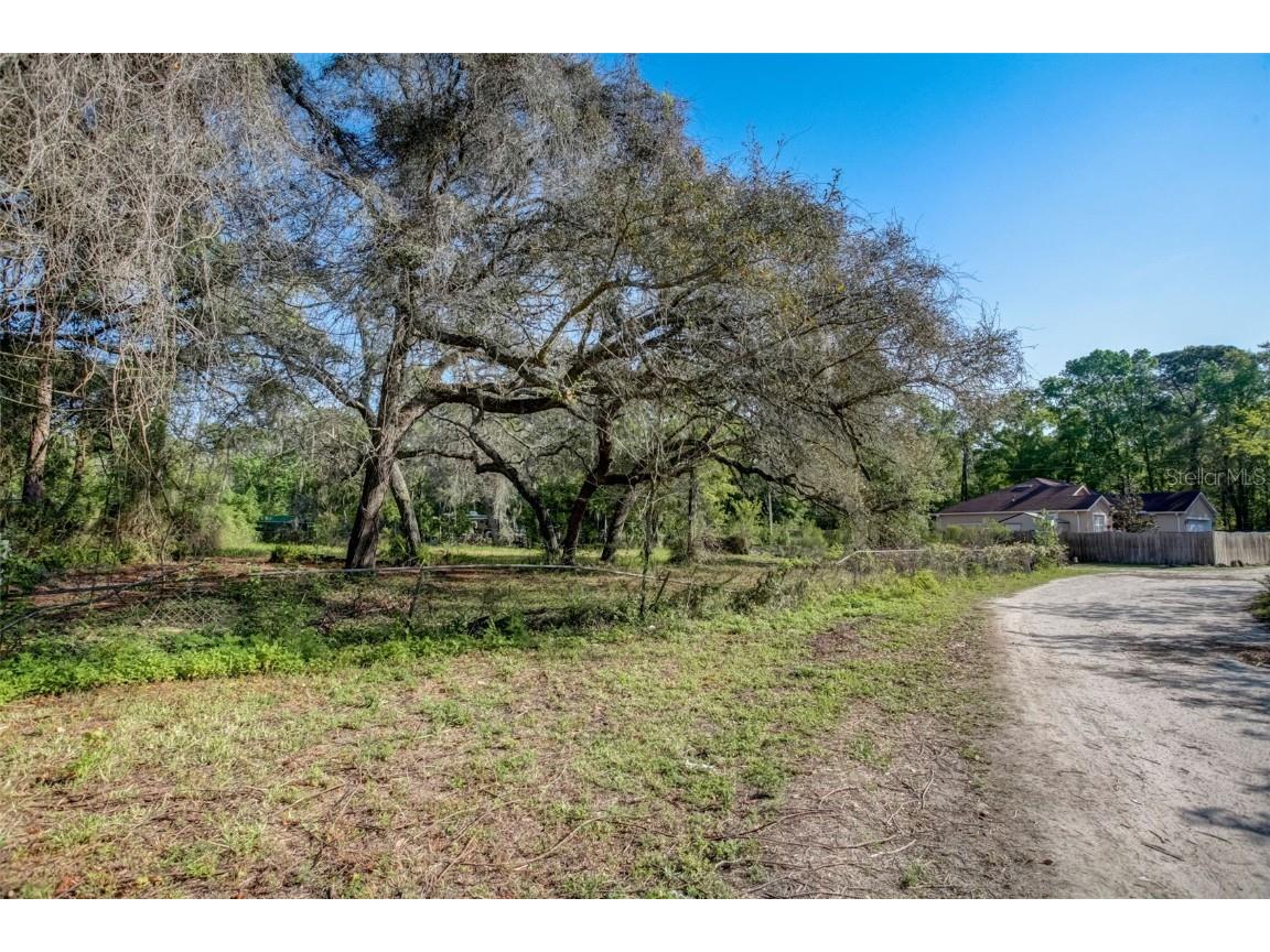 10729 Alsip Street New Port Richey FL 34654 T3512226 image1