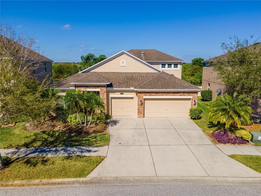 10729 Breaking Rocks Drive Tampa FL 33647 T3430411 image1