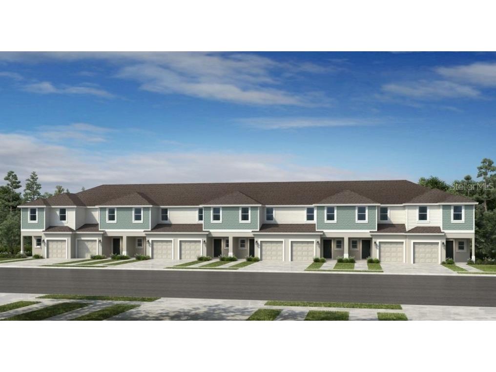 10729 Eclipse Street Sarasota FL 34241 A4677181 image1