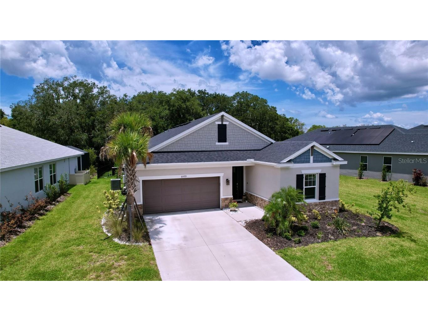 10729 Fieldstone Drive Palmetto FL 34221 U8251468 image1