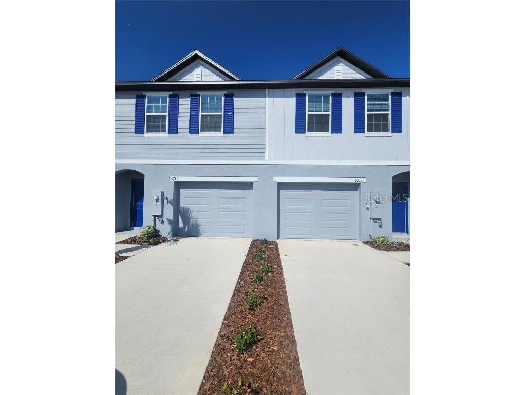 10729 Ironwood Tree Way San Antonio FL 33576 T3524482 image1