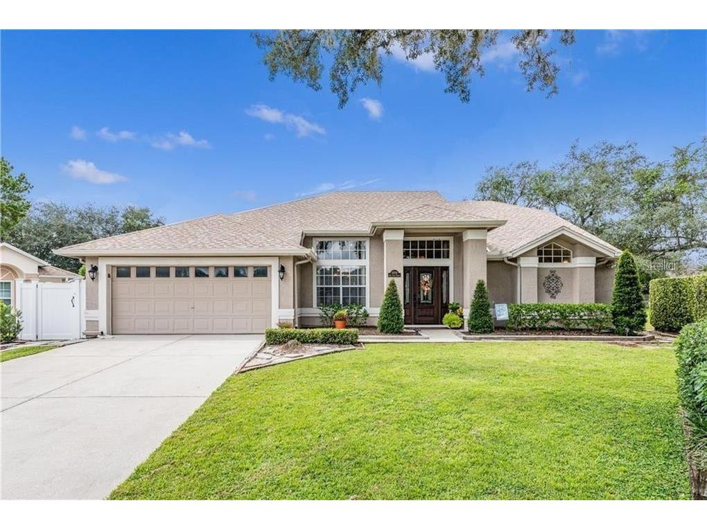 10729 Oak Glen Circle Orlando FL 32817 O6134903 image1