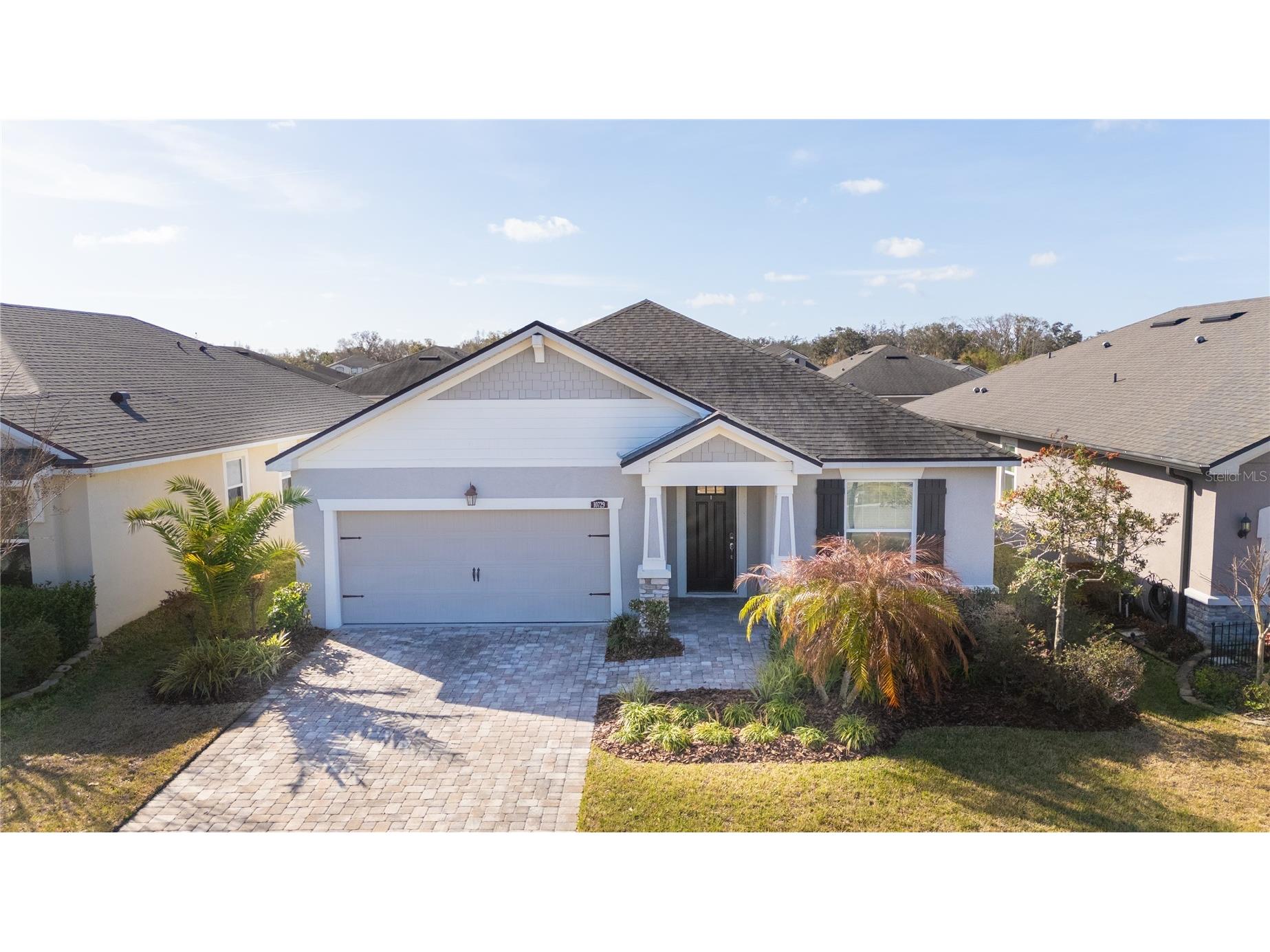 10729 Planer Picket Drive Riverview FL 33569 TB8476152 image1