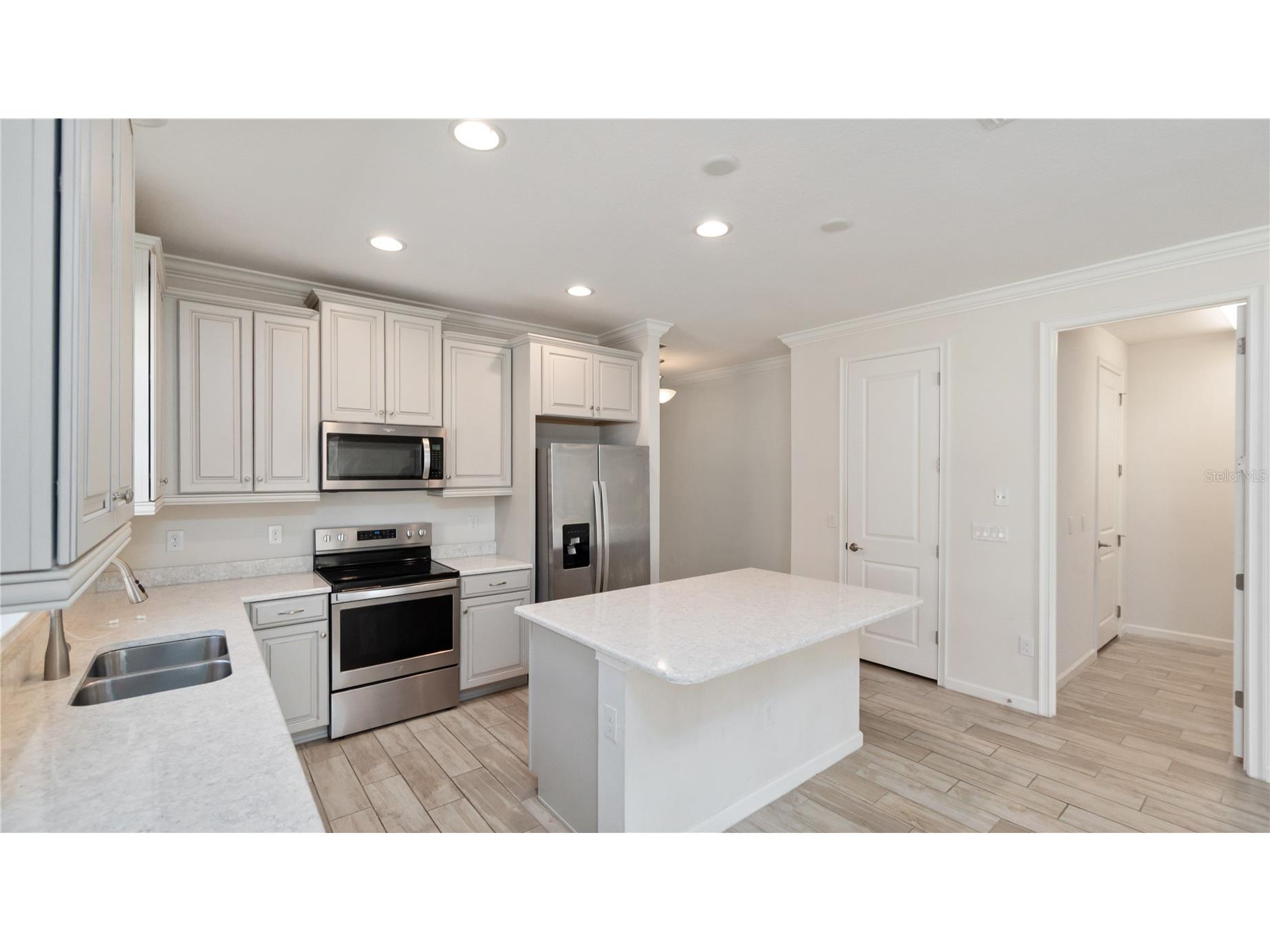 10729 Planer Picket Drive Riverview FL 33569 TB8476152 image11