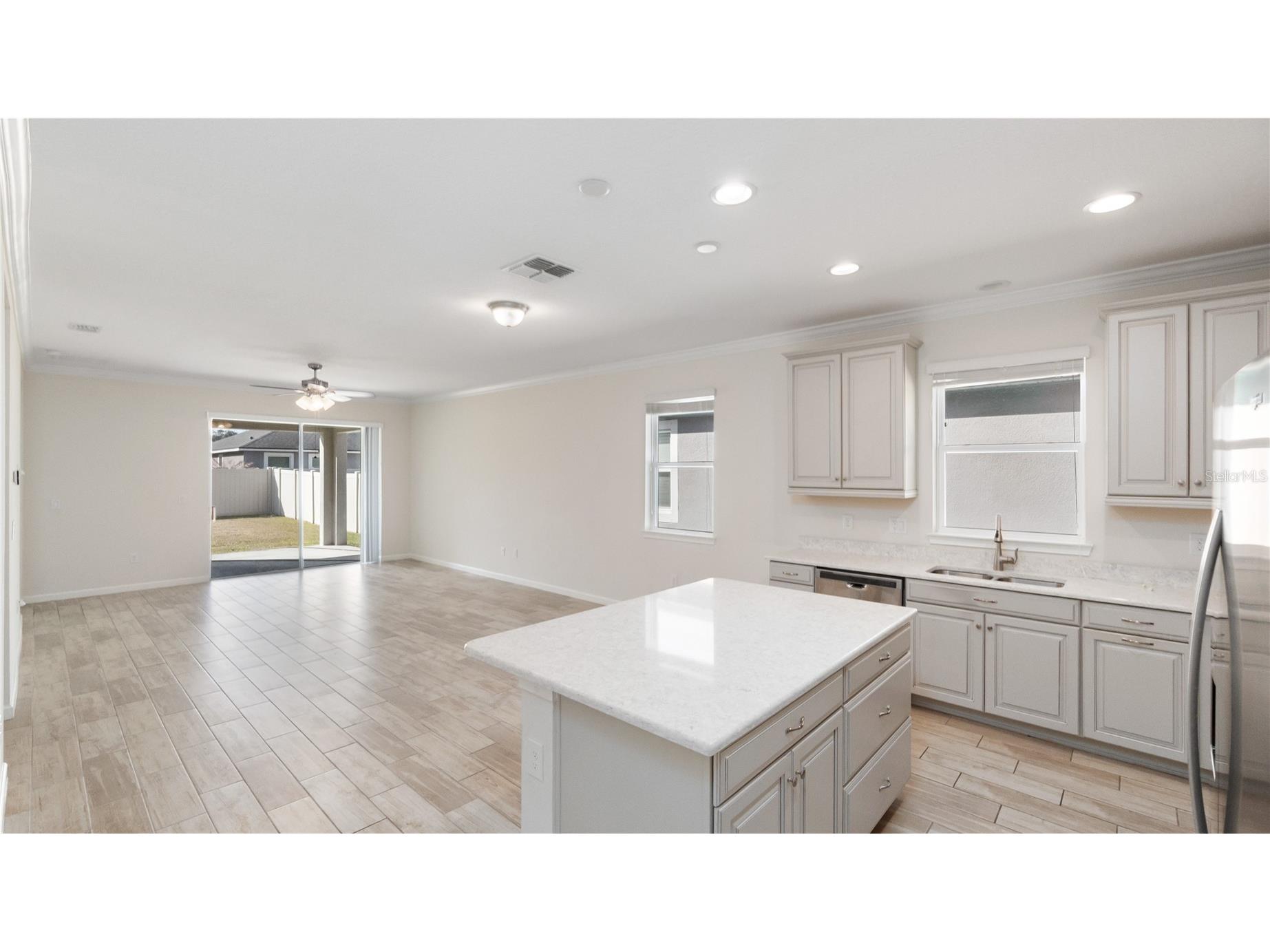 10729 Planer Picket Drive Riverview FL 33569 TB8476152 image12