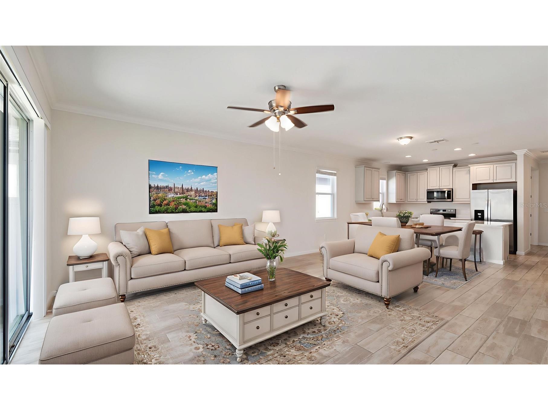 10729 Planer Picket Drive Riverview FL 33569 TB8476152 image13