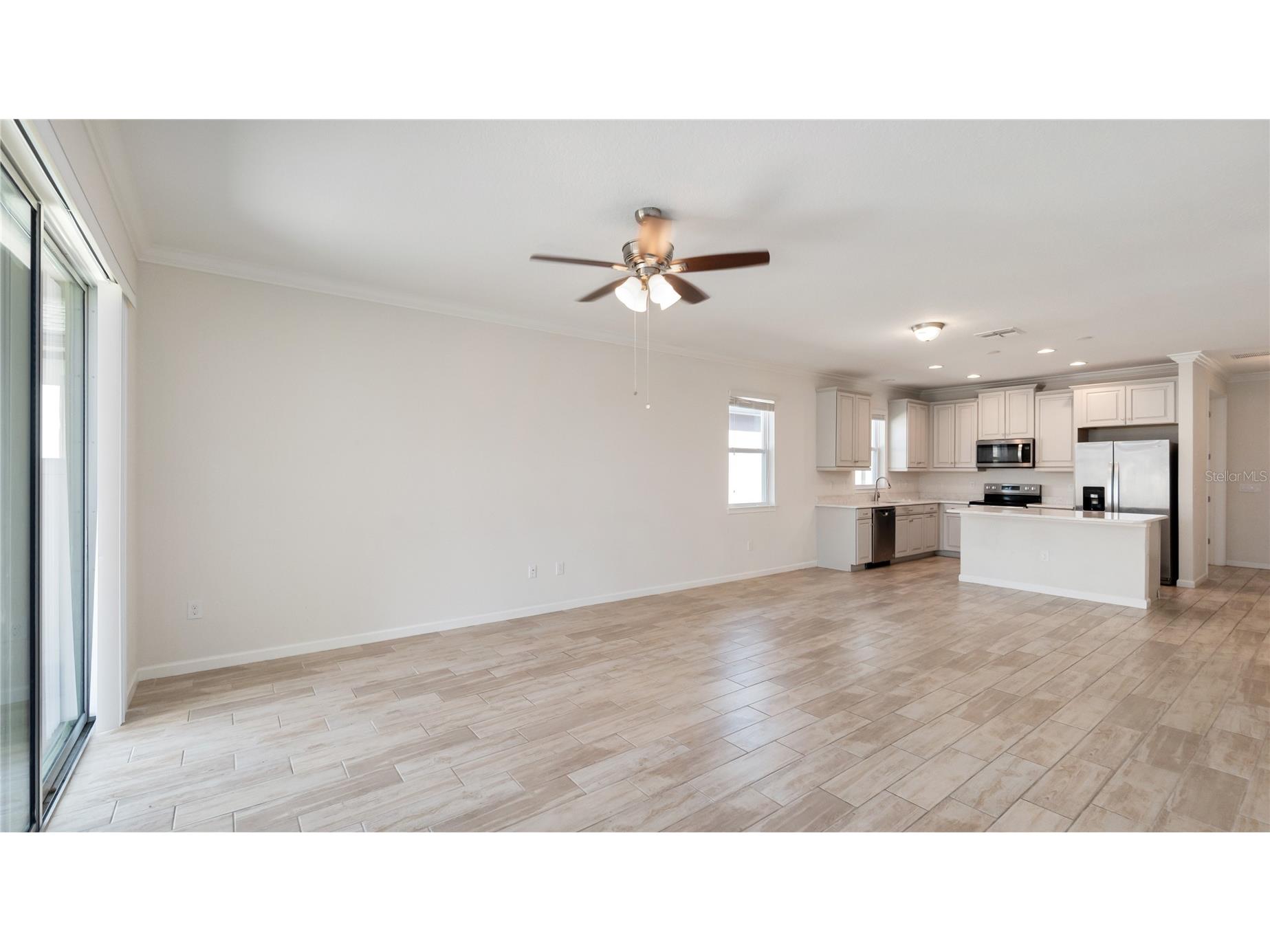 10729 Planer Picket Drive Riverview FL 33569 TB8476152 image14