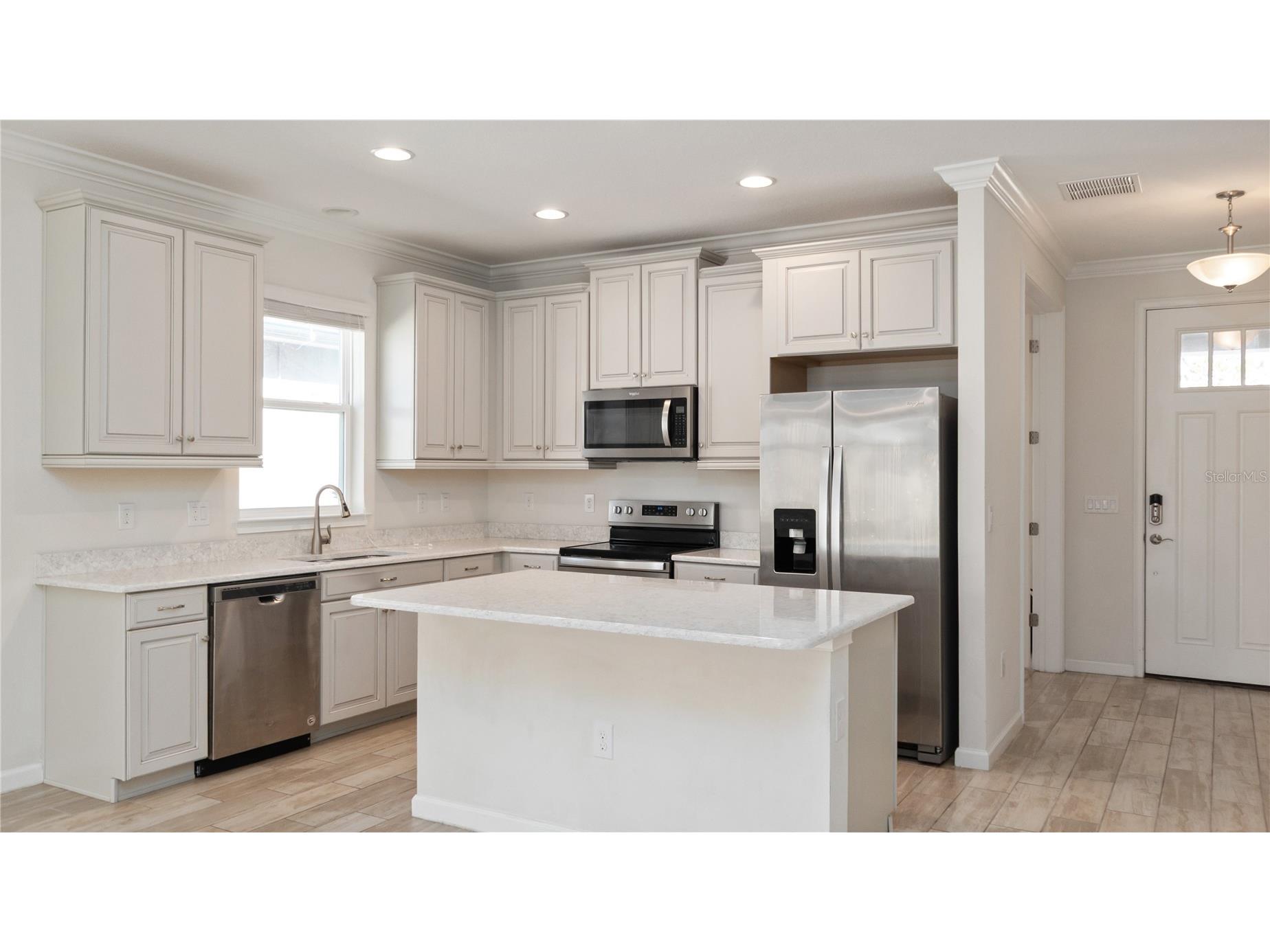 10729 Planer Picket Drive Riverview FL 33569 TB8476152 image15