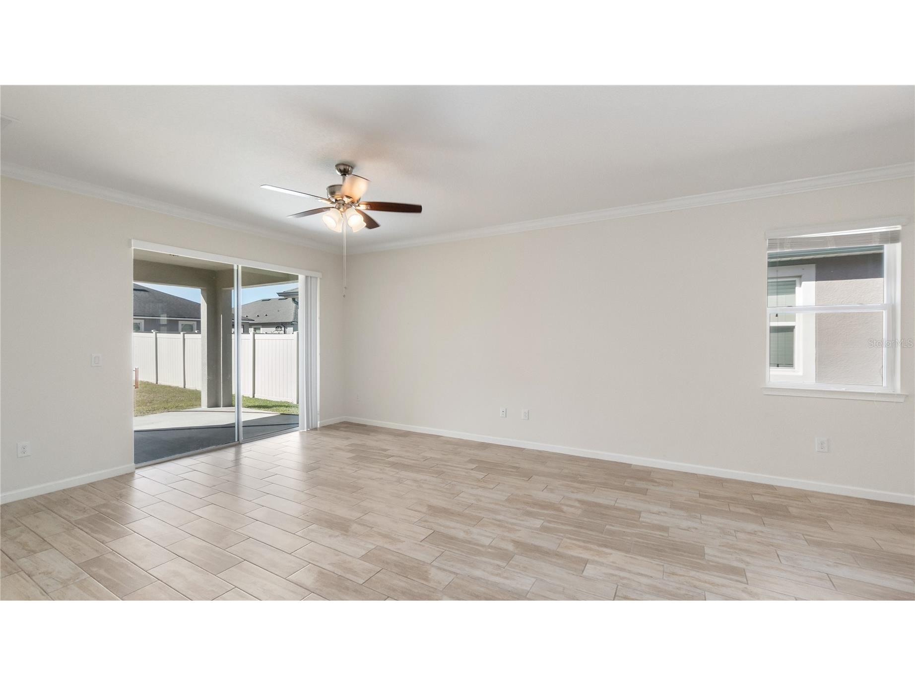 10729 Planer Picket Drive Riverview FL 33569 TB8476152 image16