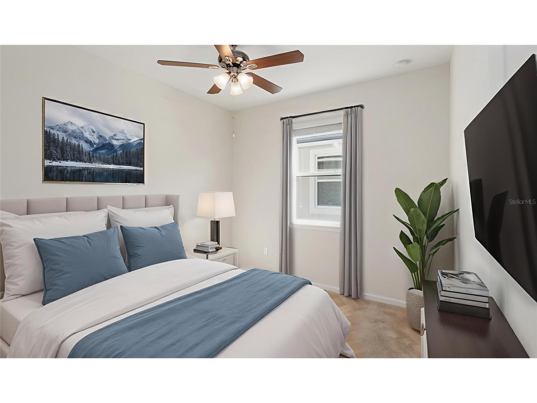 10729 Planer Picket Drive Riverview FL 33569 TB8476152 image17