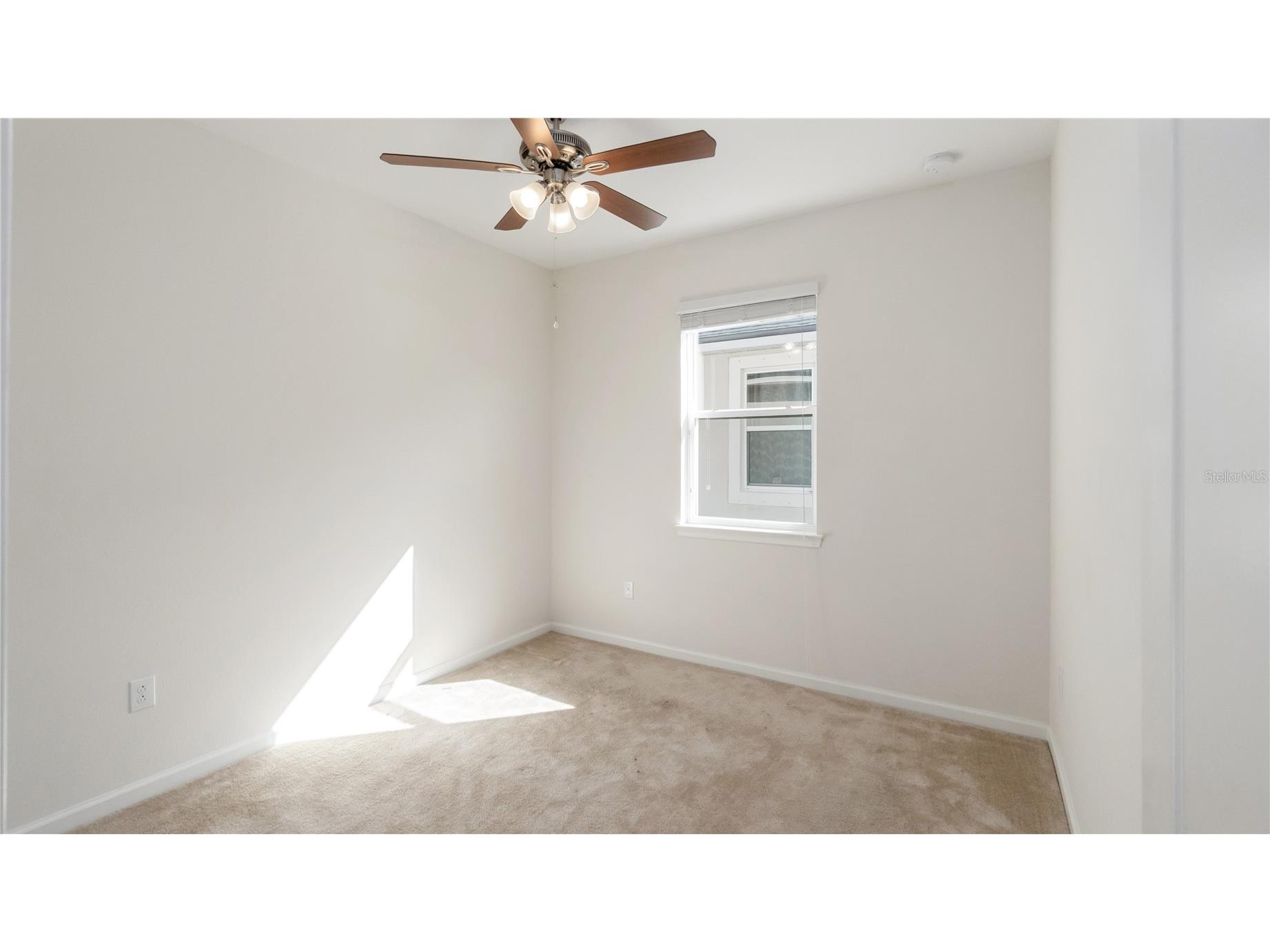 10729 Planer Picket Drive Riverview FL 33569 TB8476152 image18