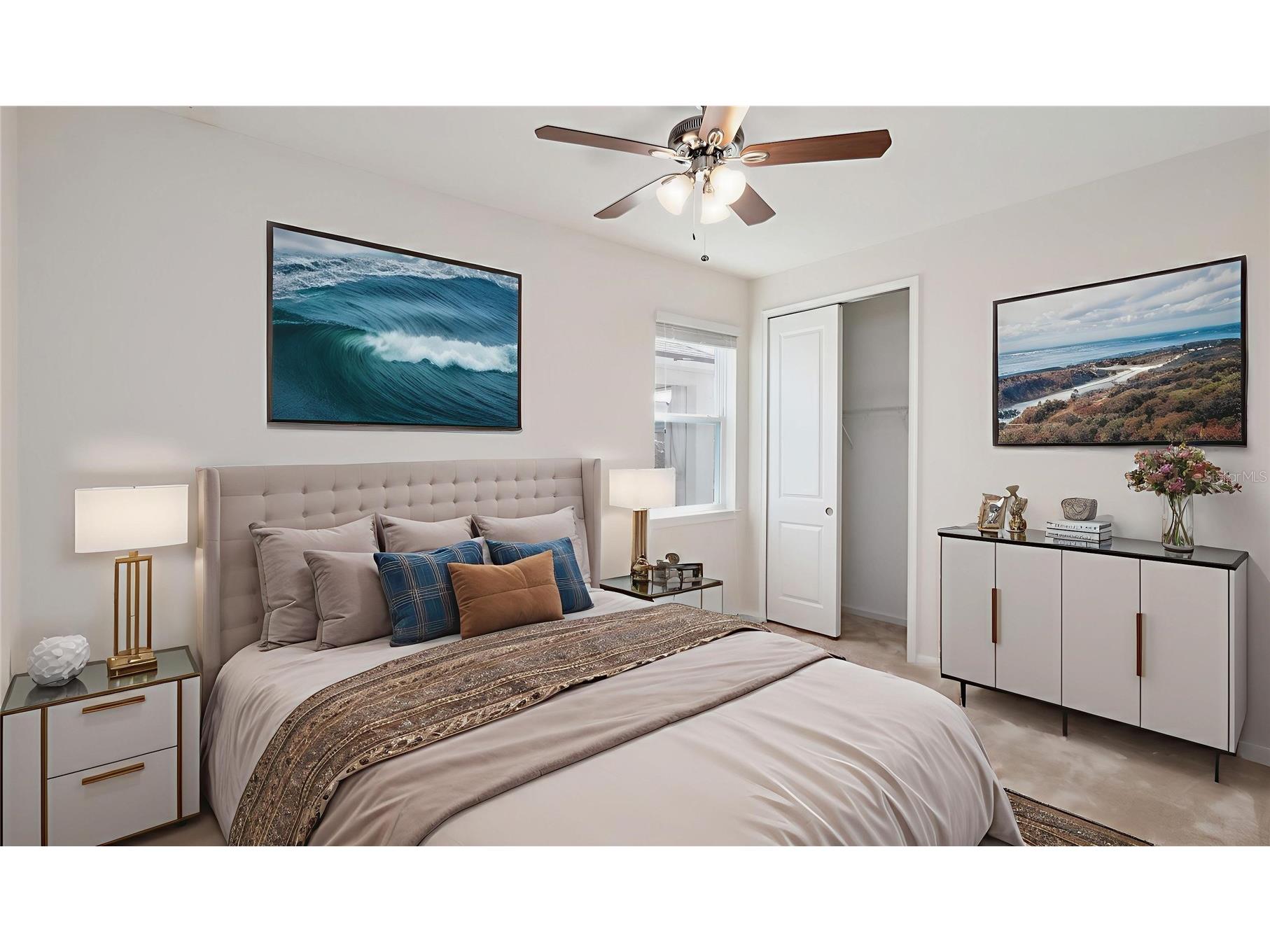 10729 Planer Picket Drive Riverview FL 33569 TB8476152 image19