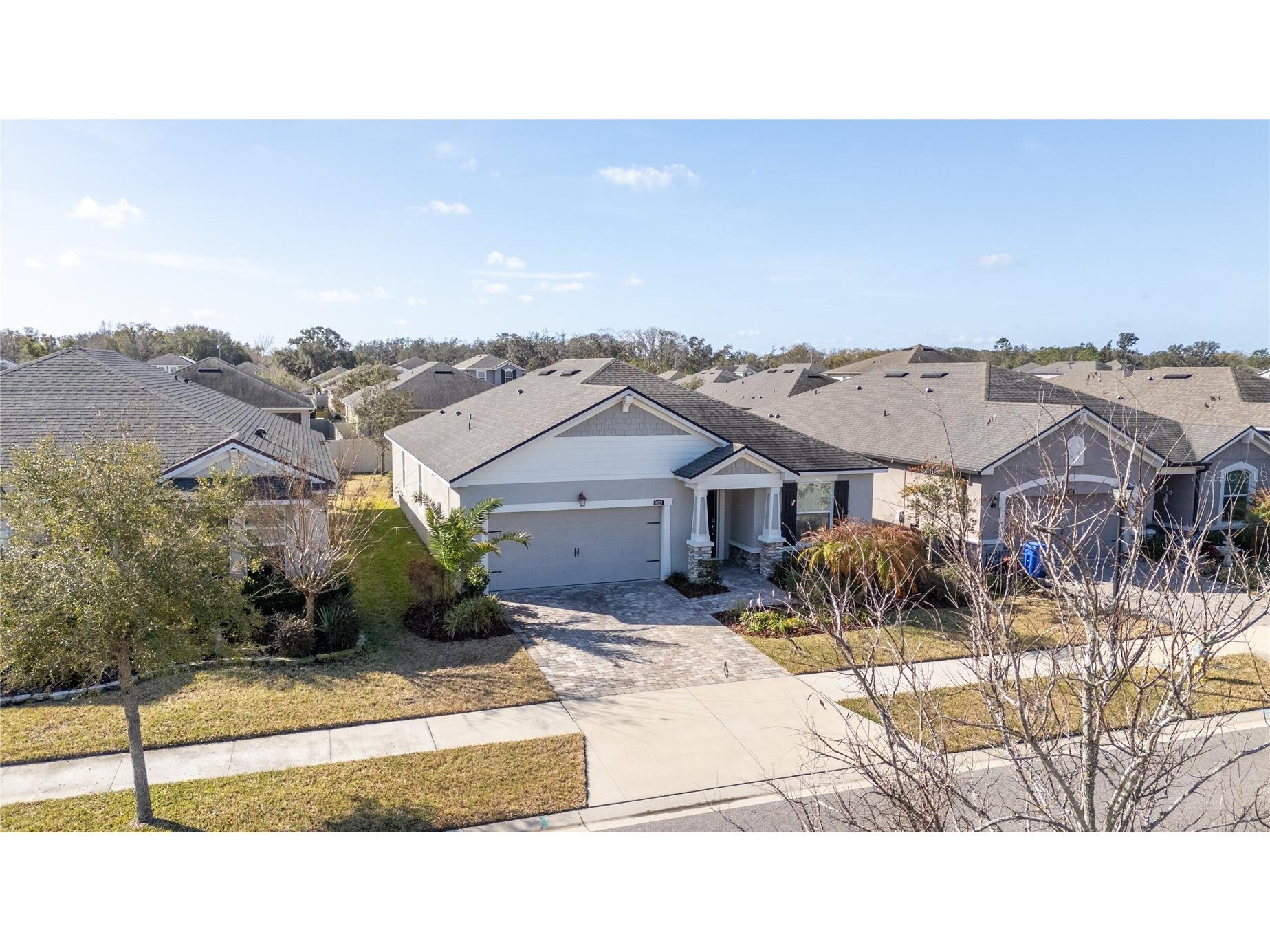 10729 Planer Picket Drive Riverview FL 33569 TB8476152 image2