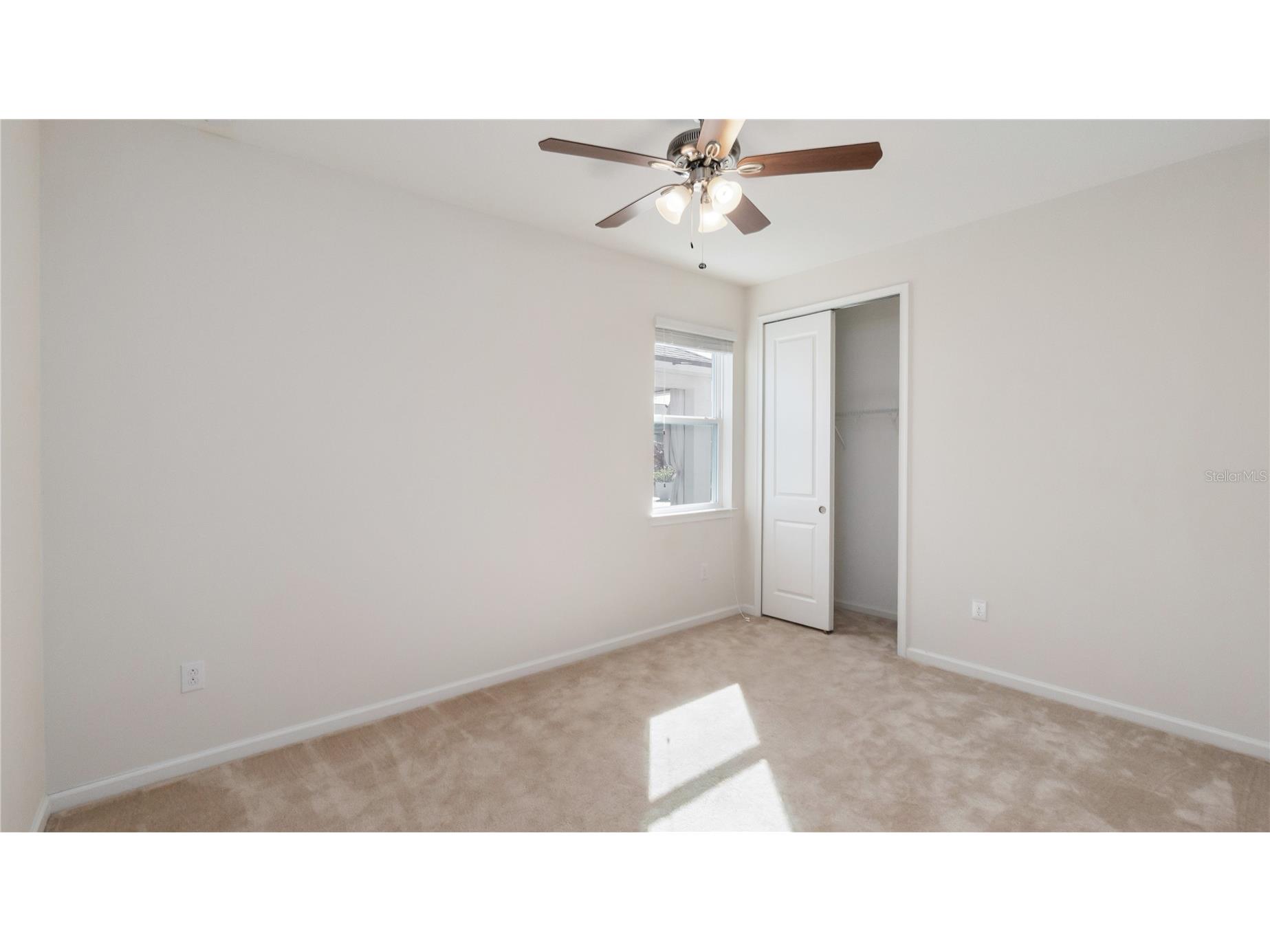 10729 Planer Picket Drive Riverview FL 33569 TB8476152 image20