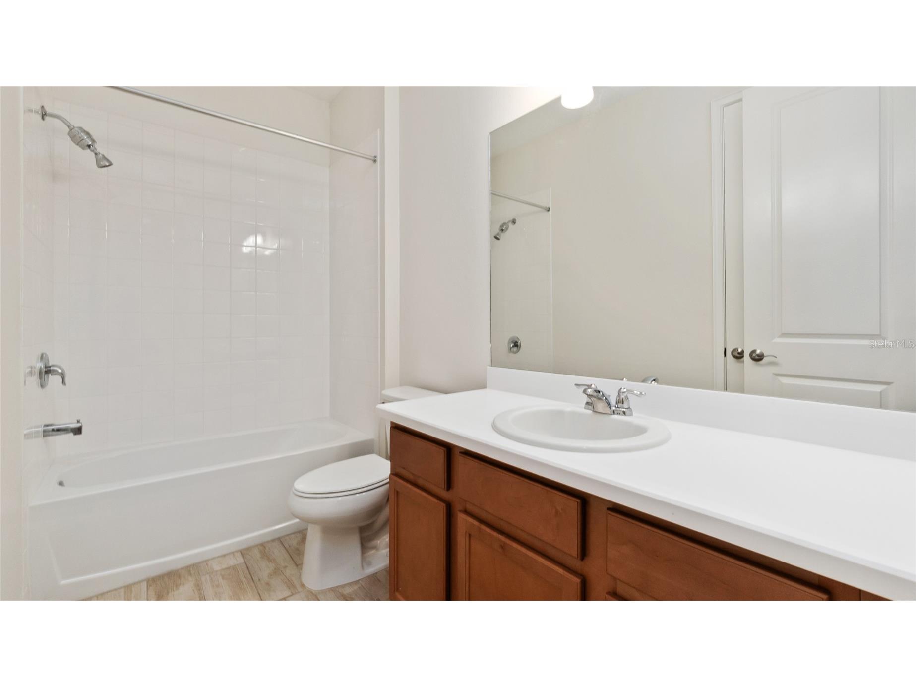 10729 Planer Picket Drive Riverview FL 33569 TB8476152 image21