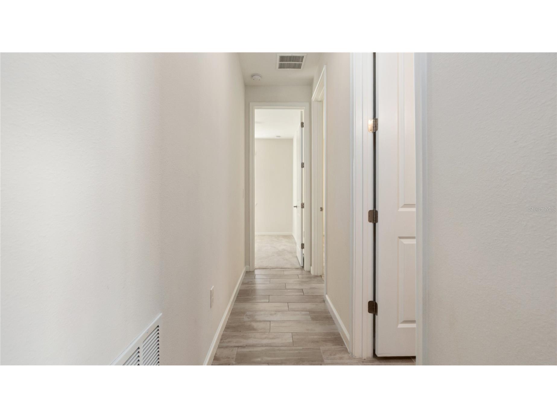 10729 Planer Picket Drive Riverview FL 33569 TB8476152 image22