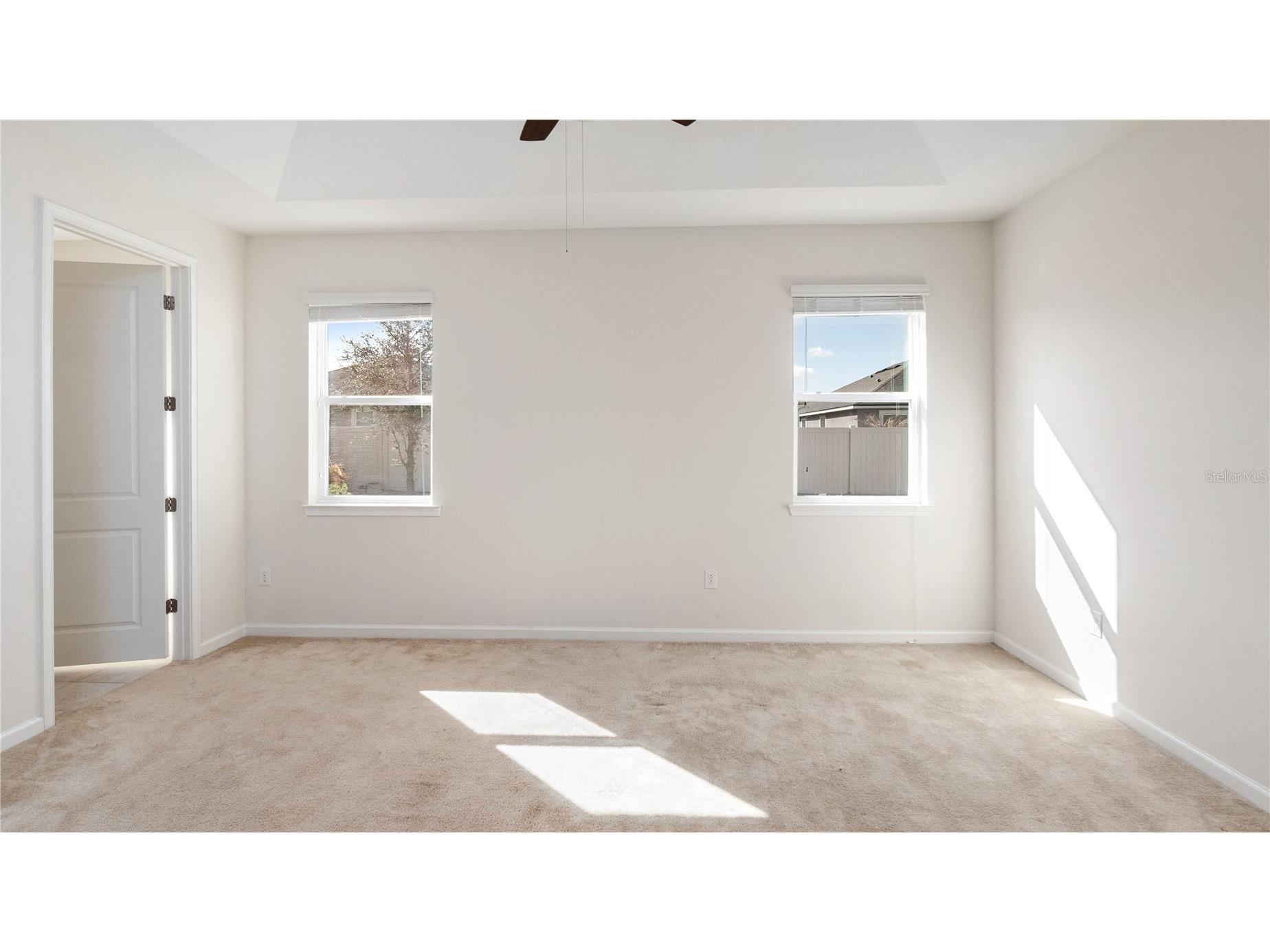 10729 Planer Picket Drive Riverview FL 33569 TB8476152 image24