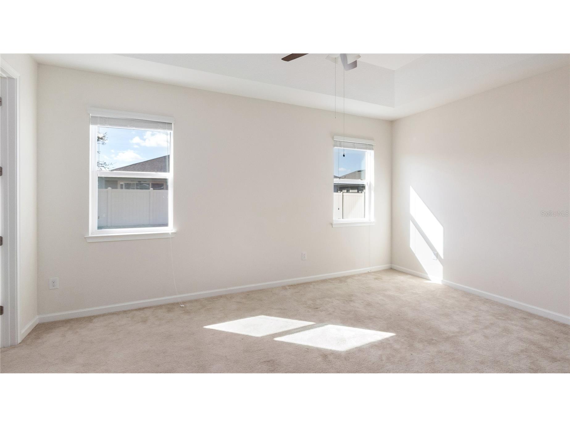 10729 Planer Picket Drive Riverview FL 33569 TB8476152 image25