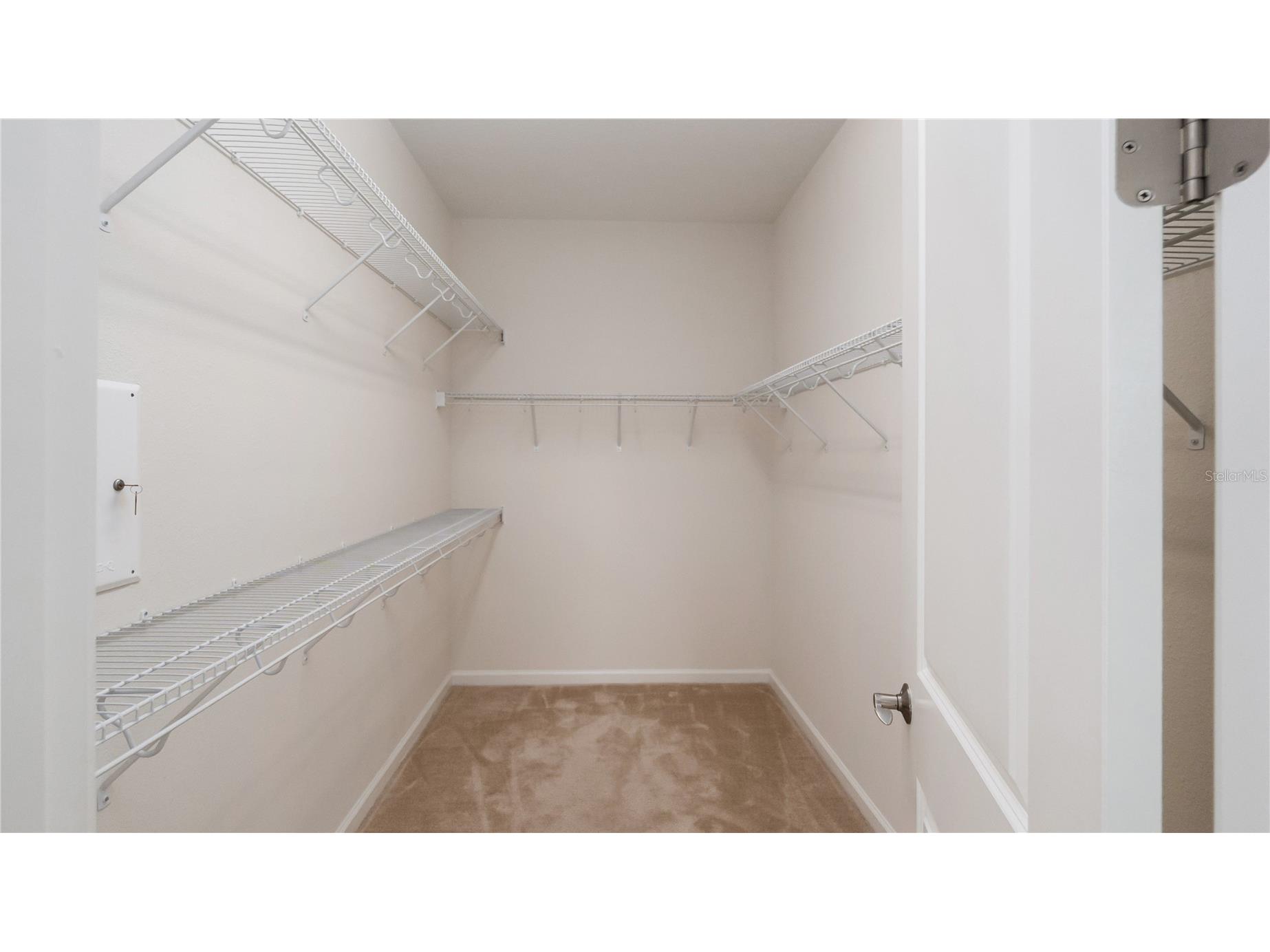 10729 Planer Picket Drive Riverview FL 33569 TB8476152 image26