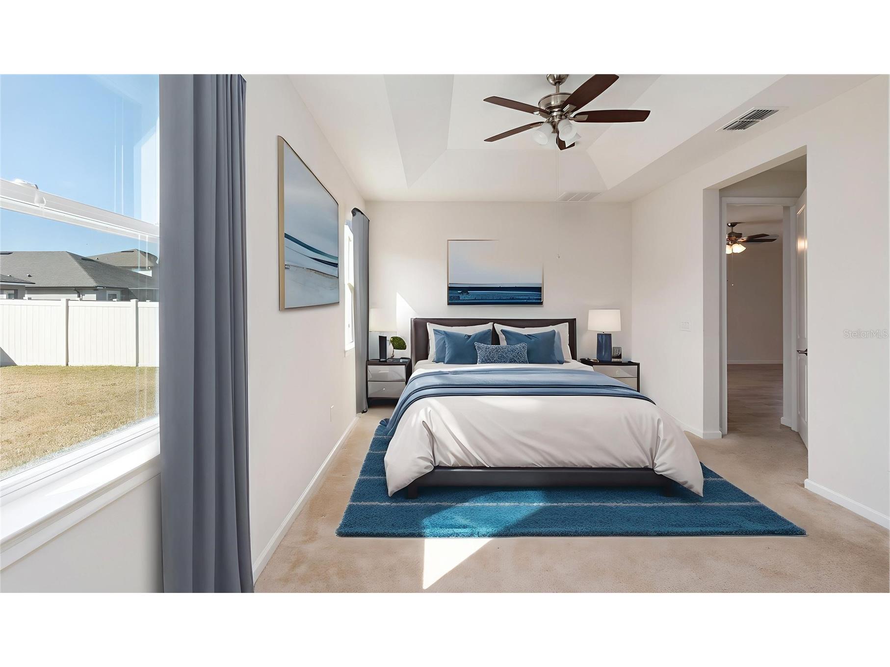 10729 Planer Picket Drive Riverview FL 33569 TB8476152 image27