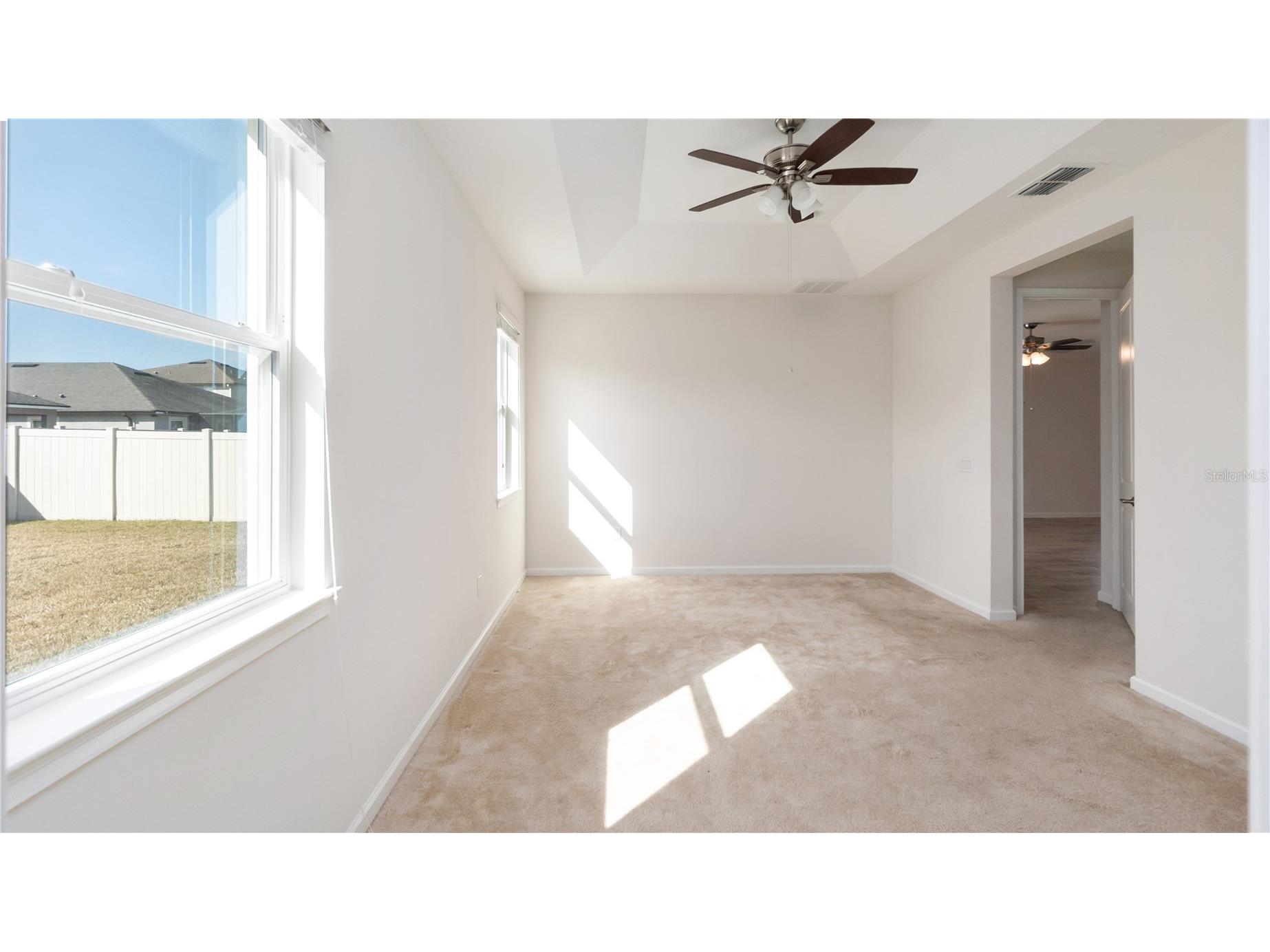 10729 Planer Picket Drive Riverview FL 33569 TB8476152 image28