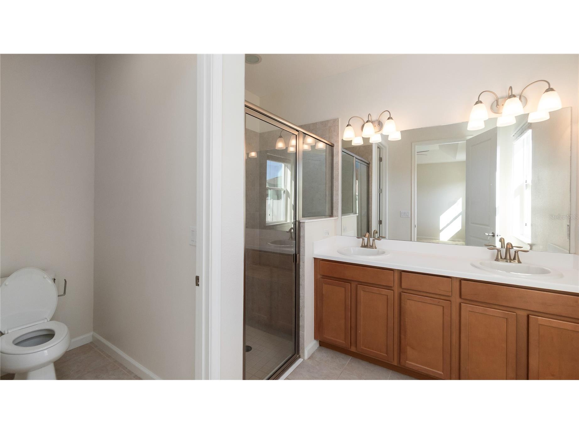 10729 Planer Picket Drive Riverview FL 33569 TB8476152 image29