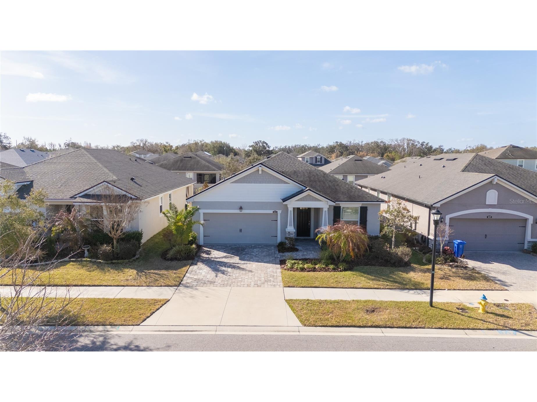 10729 Planer Picket Drive Riverview FL 33569 TB8476152 image3