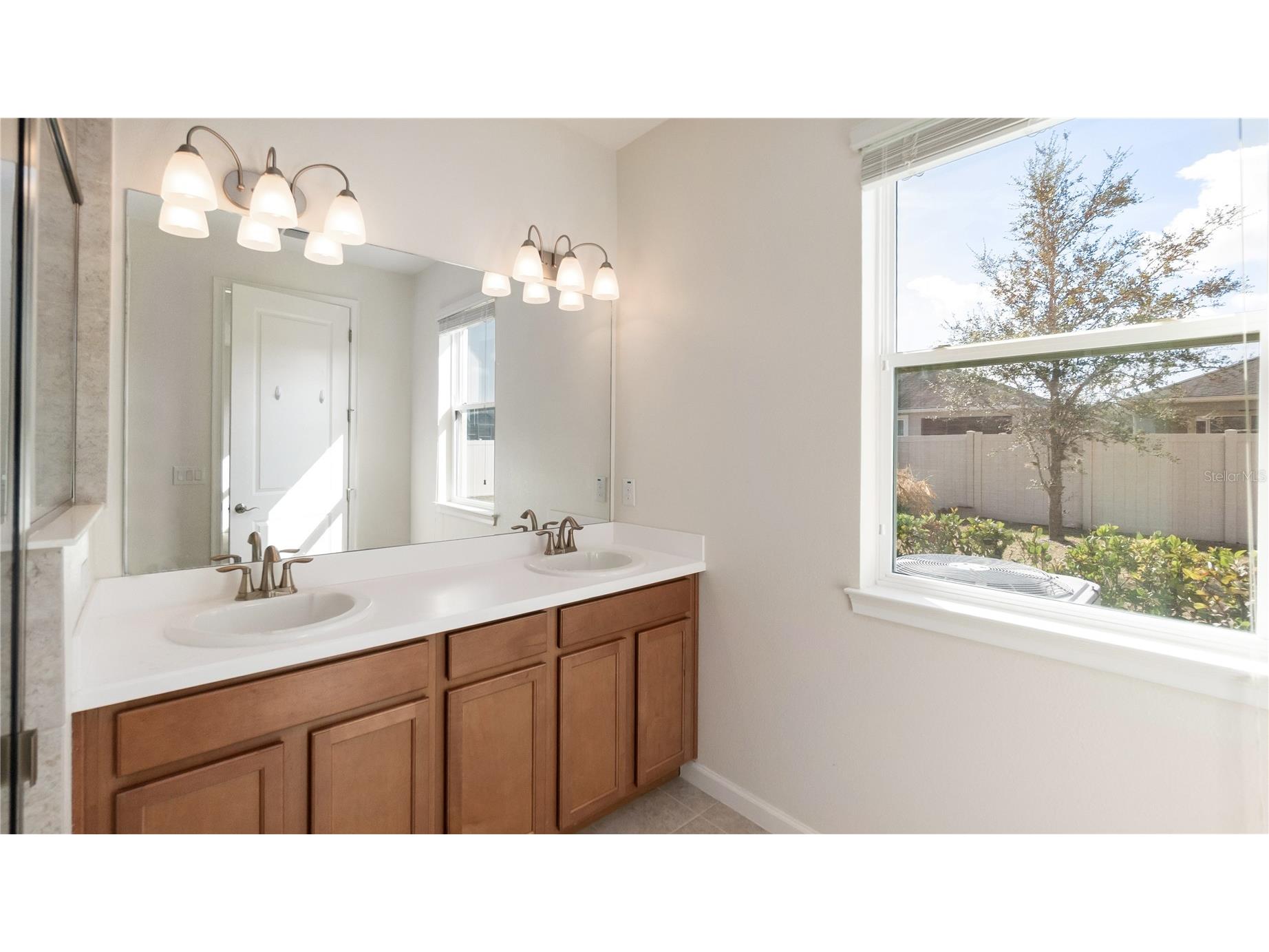 10729 Planer Picket Drive Riverview FL 33569 TB8476152 image30