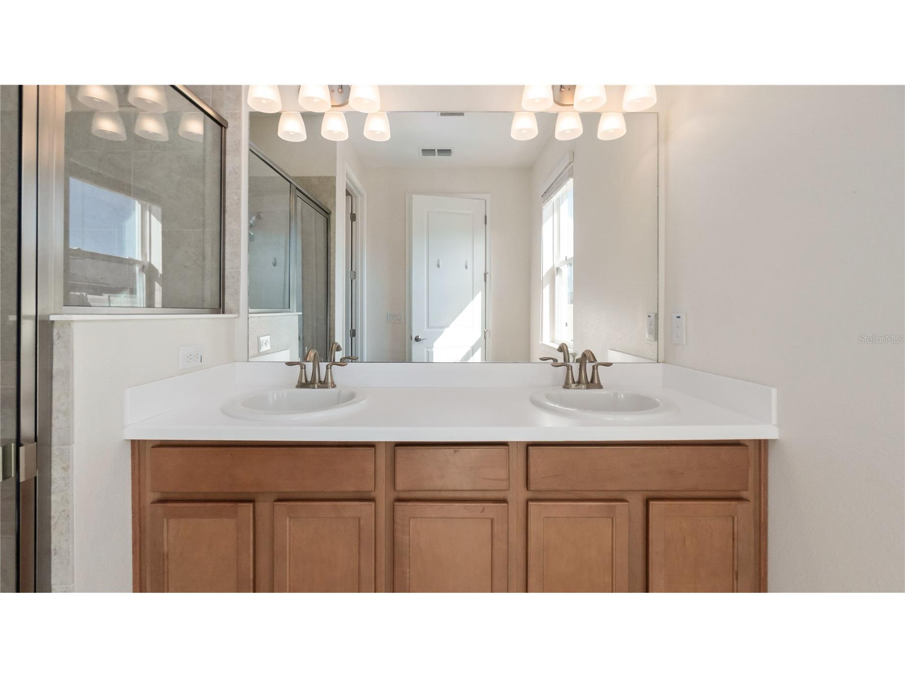 10729 Planer Picket Drive Riverview FL 33569 TB8476152 image31