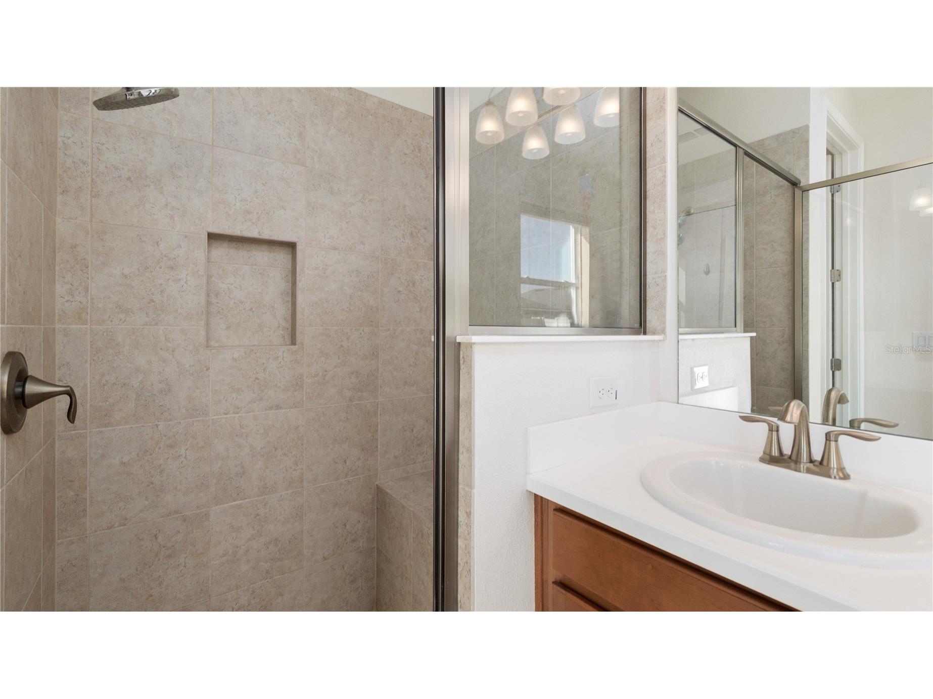 10729 Planer Picket Drive Riverview FL 33569 TB8476152 image32