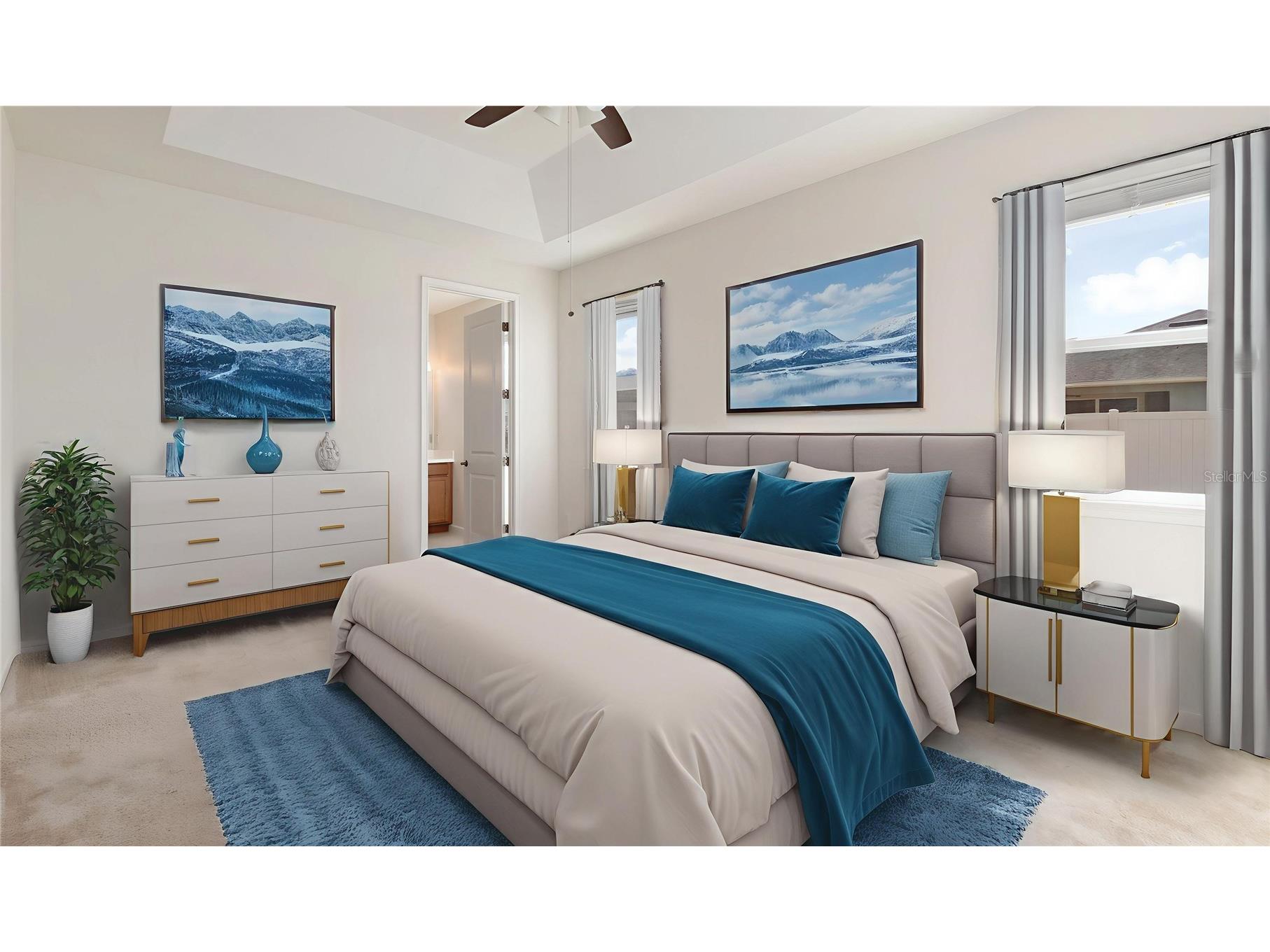 10729 Planer Picket Drive Riverview FL 33569 TB8476152 image33