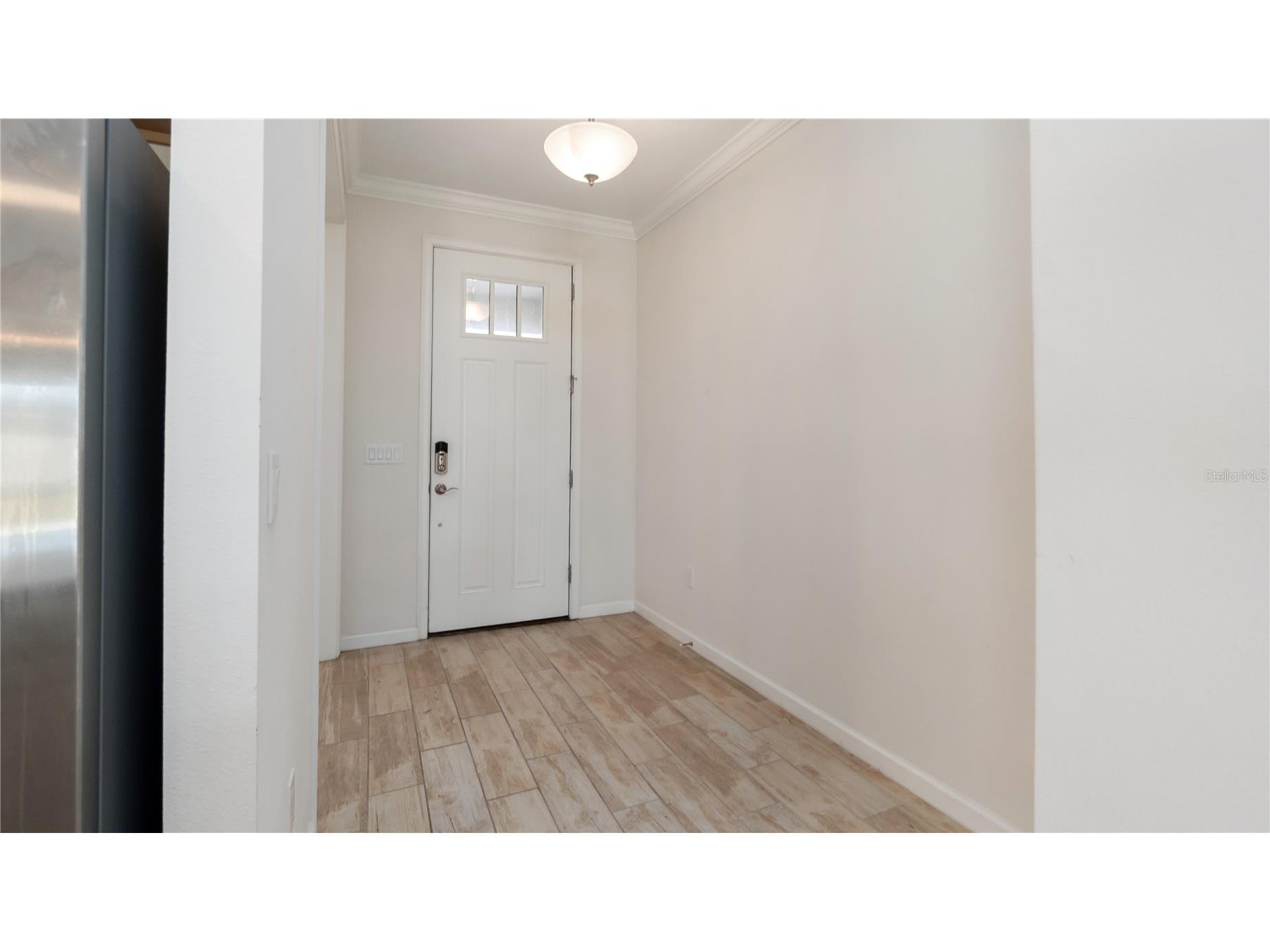 10729 Planer Picket Drive Riverview FL 33569 TB8476152 image35