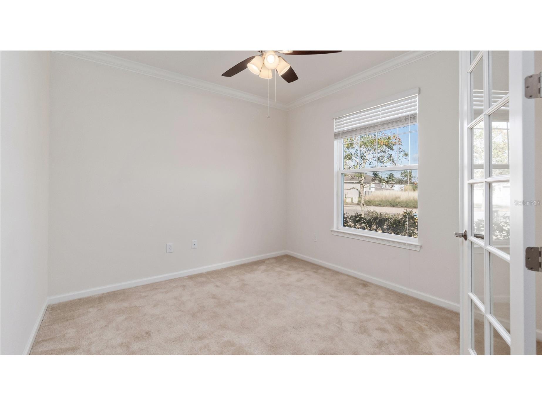 10729 Planer Picket Drive Riverview FL 33569 TB8476152 image37