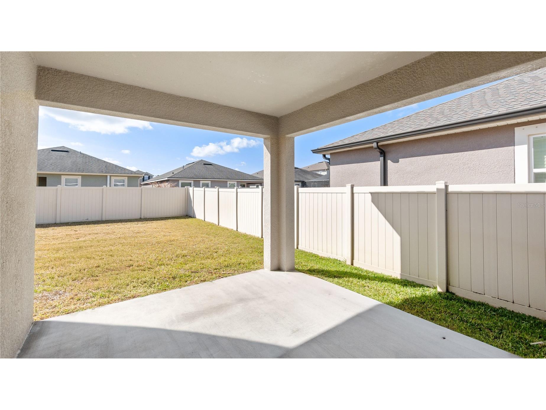 10729 Planer Picket Drive Riverview FL 33569 TB8476152 image38
