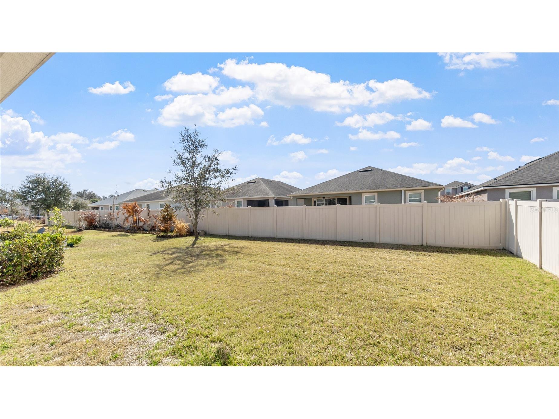 10729 Planer Picket Drive Riverview FL 33569 TB8476152 image39