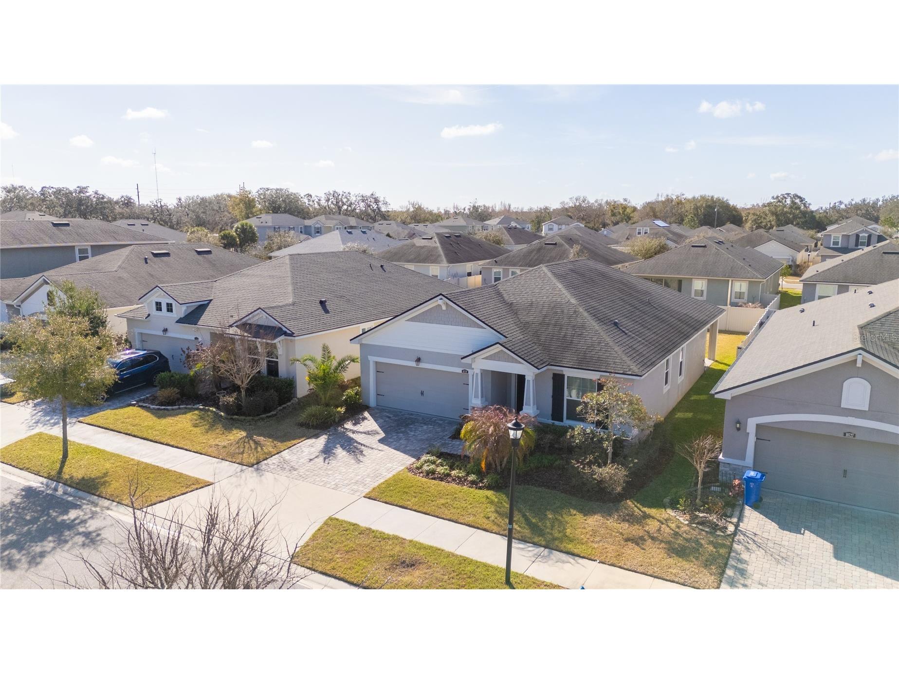 10729 Planer Picket Drive Riverview FL 33569 TB8476152 image4