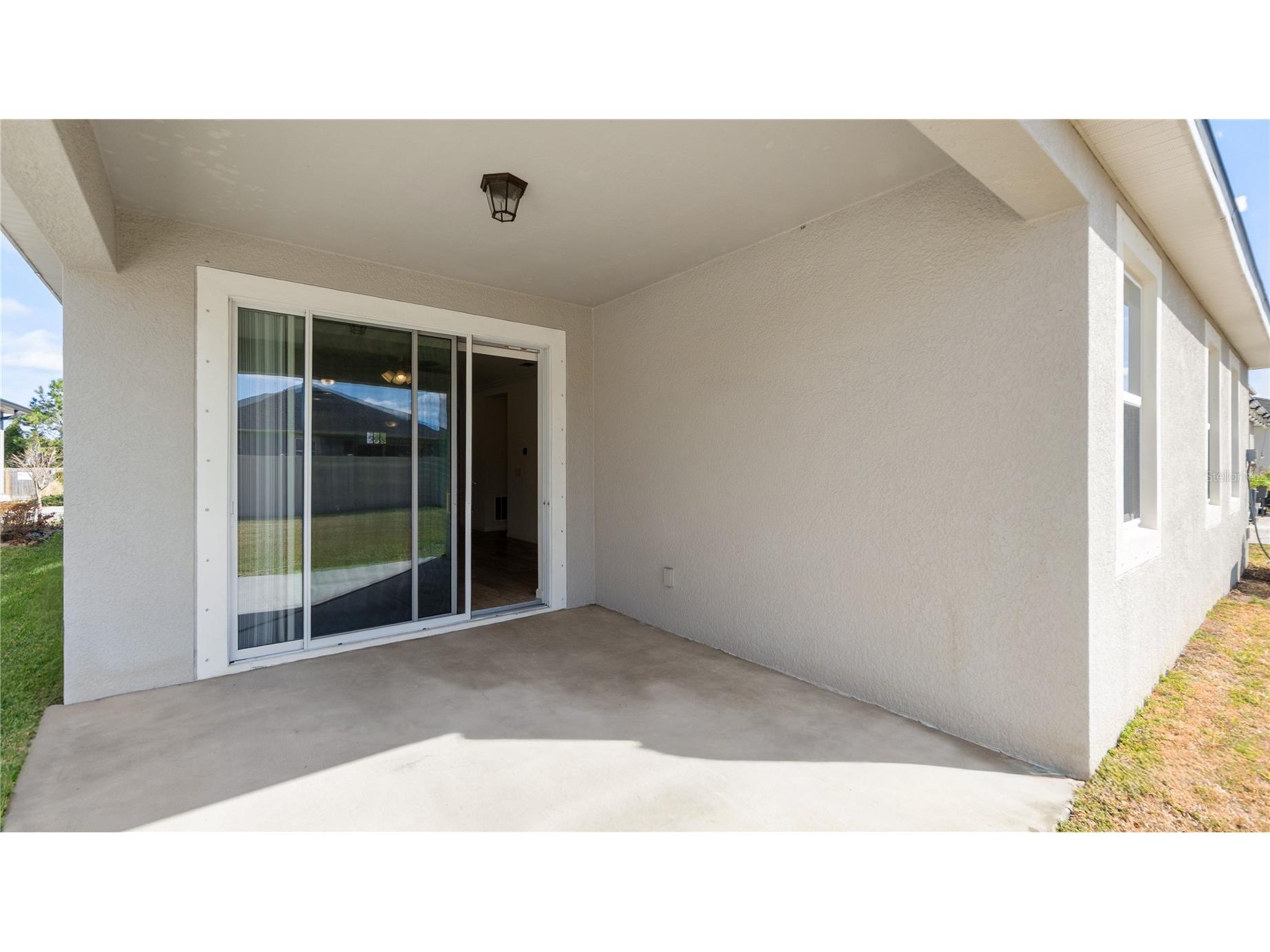 10729 Planer Picket Drive Riverview FL 33569 TB8476152 image40