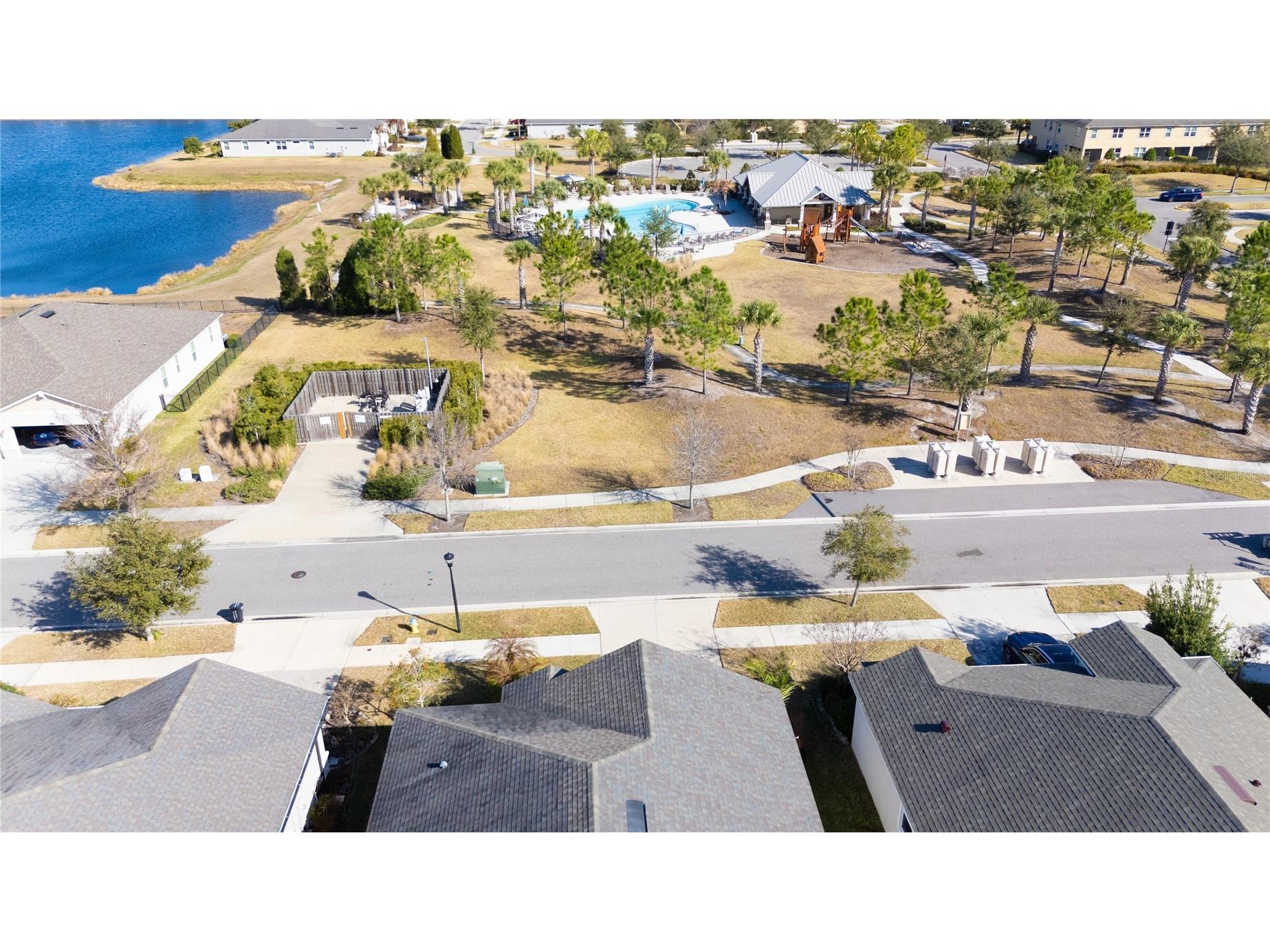 10729 Planer Picket Drive Riverview FL 33569 TB8476152 image5