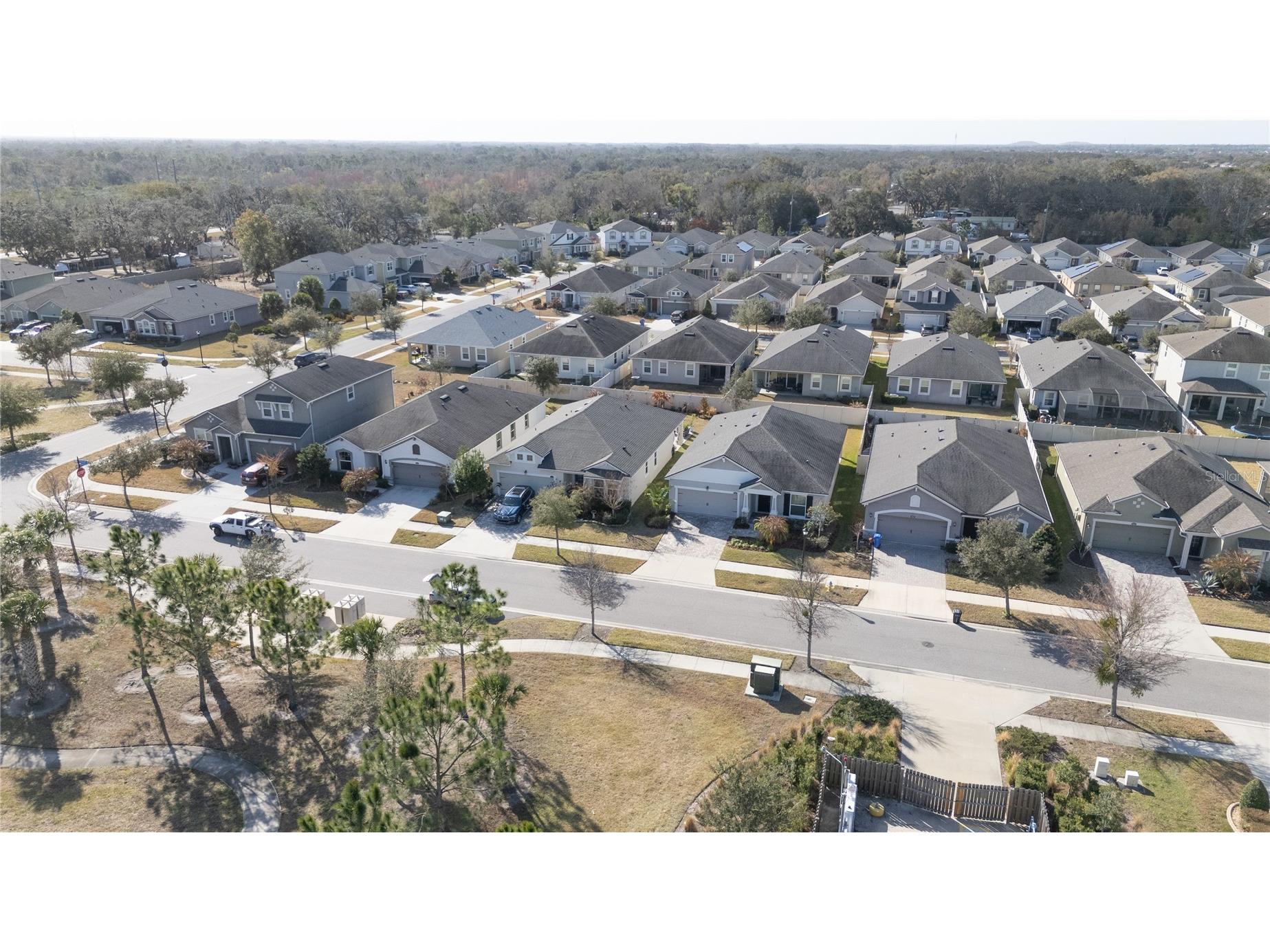 10729 Planer Picket Drive Riverview FL 33569 TB8476152 image6